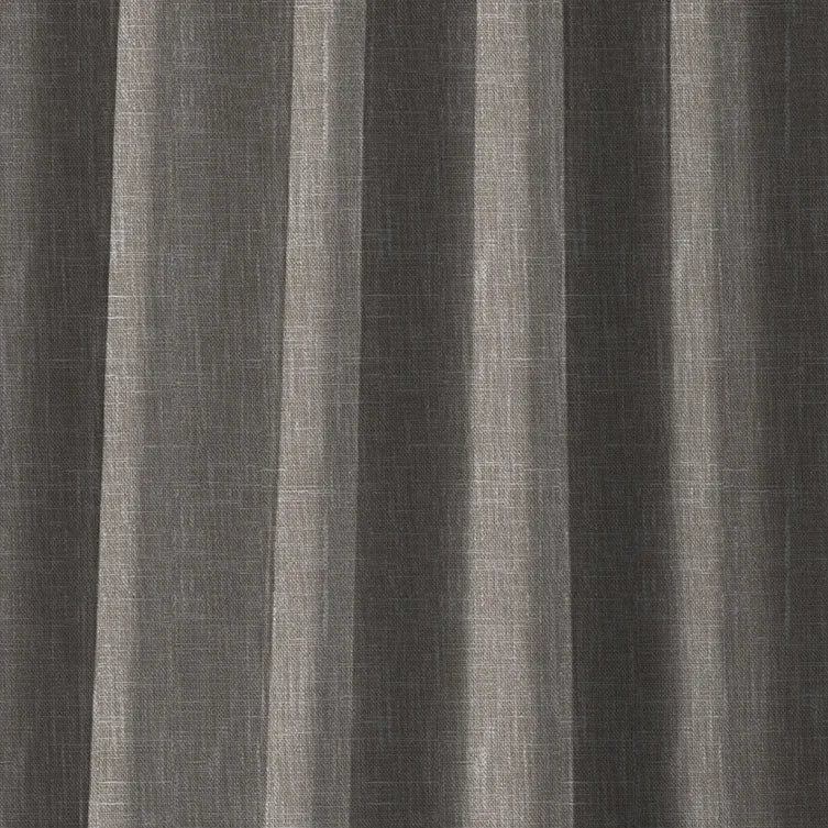 Hallmark Drapes Edition 12 - Austere | Made to Order Sheer Curtains Austere-Oatmeal