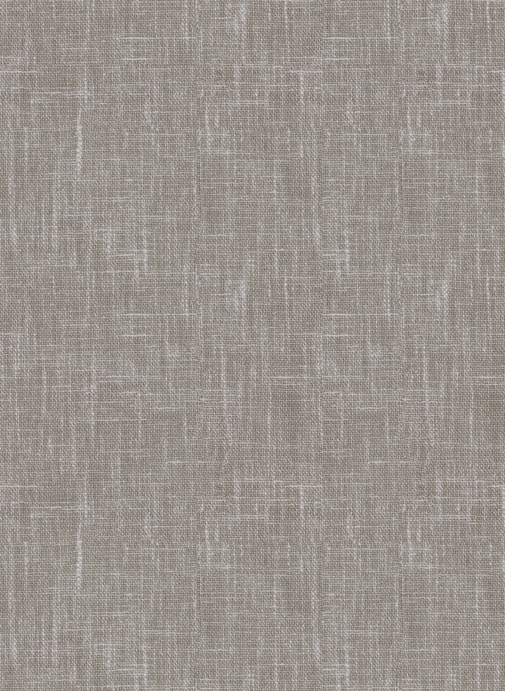 Hallmark Drapes Edition 12 - Austere | Made to Order Sheer Curtains Austere-Oatmeal