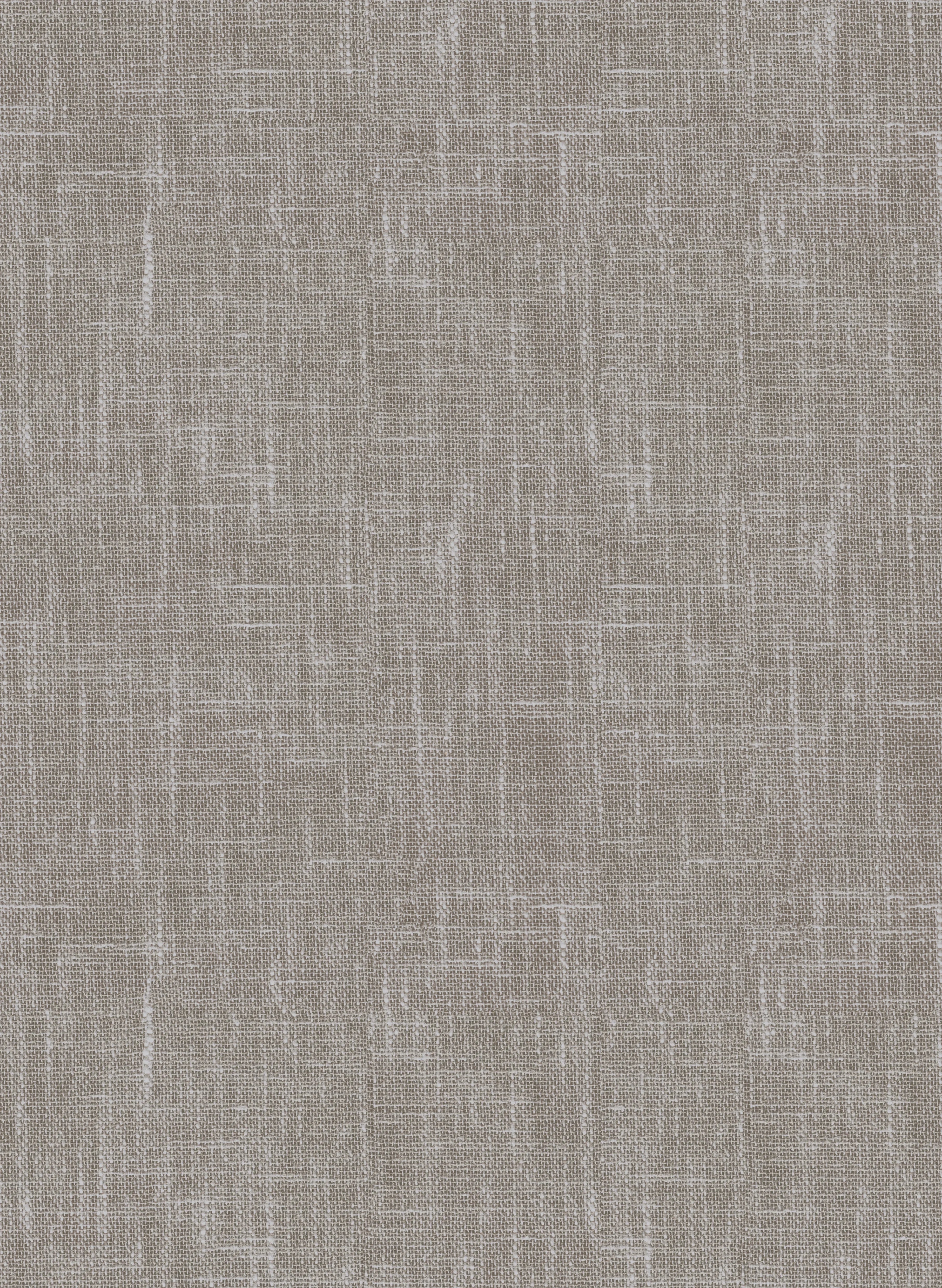 Hallmark Drapes Edition 12 - Austere | Made to Order Sheer Curtains Austere-Oatmeal