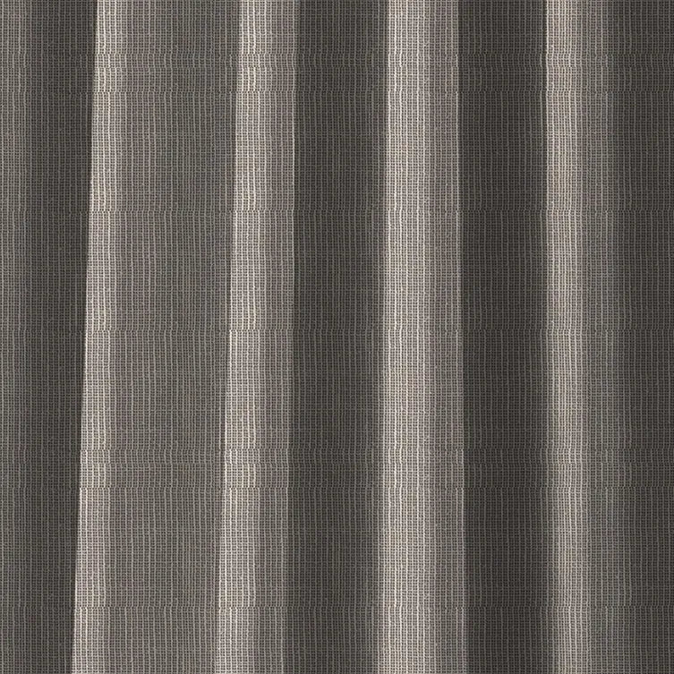 Hallmark Drapes Edition 12 - Casement | Made to Order Sheer Curtains Casement-Pampas