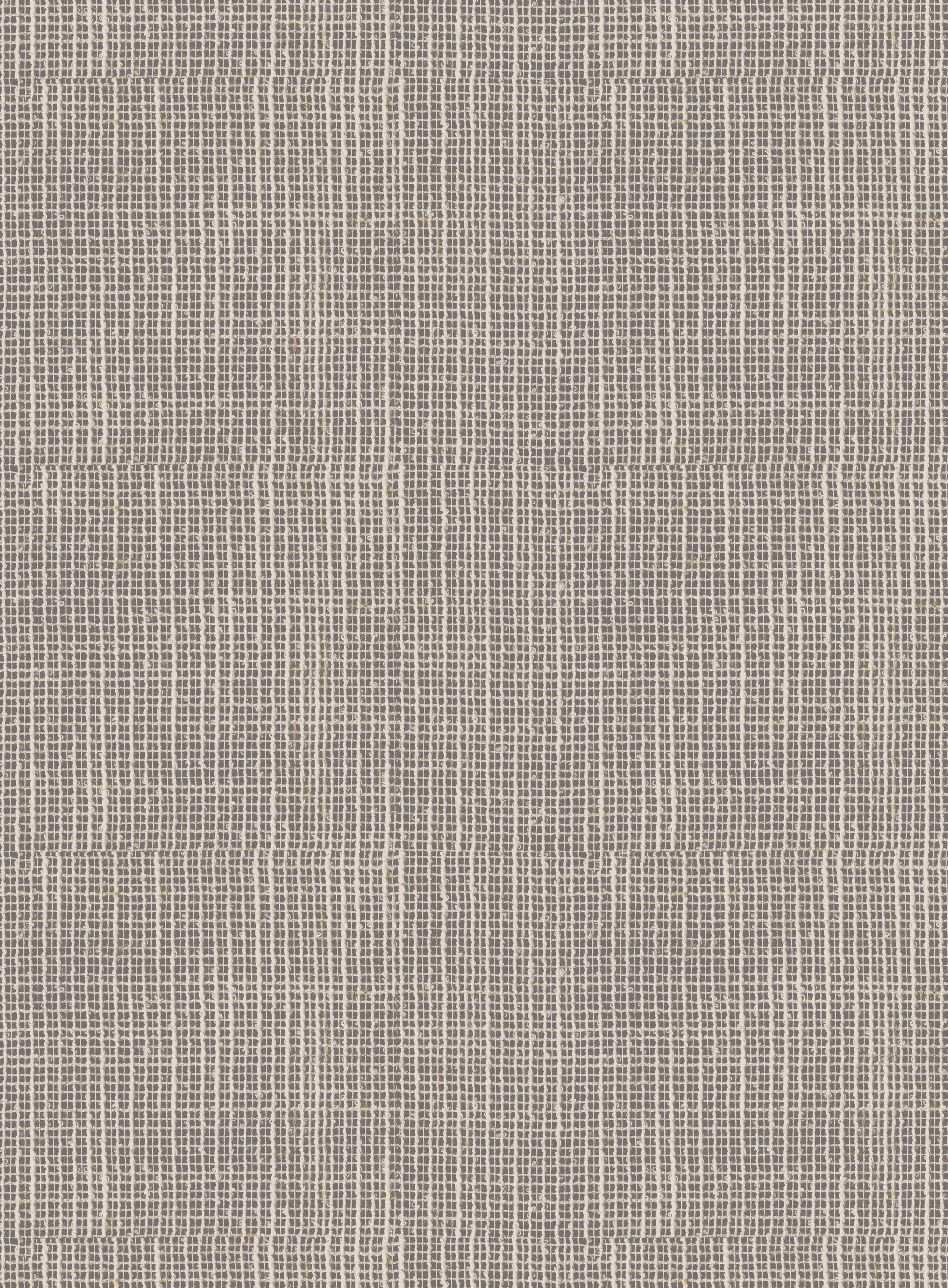 Hallmark Drapes Edition 12 - Casement | Made to Order Sheer Curtains Casement-Pampas