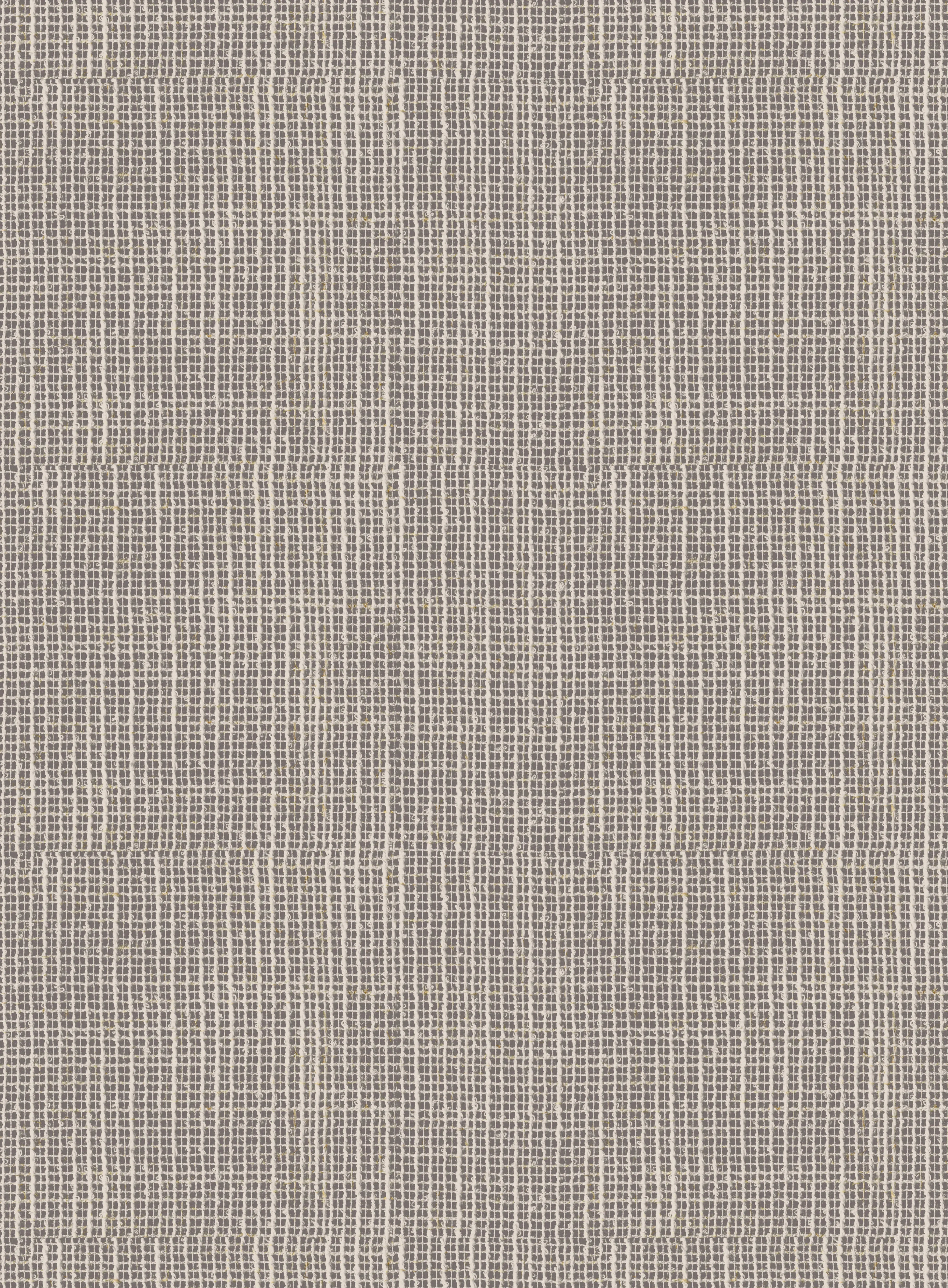 Hallmark Drapes Edition 12 - Casement | Made to Order Sheer Curtains Casement-Pampas