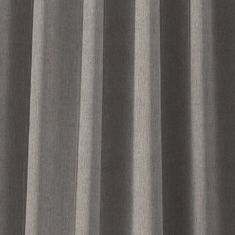 Hallmark Drapes Edition 12 - Cresh | Made to Order Sheer Curtains Cresh-Oatmeal