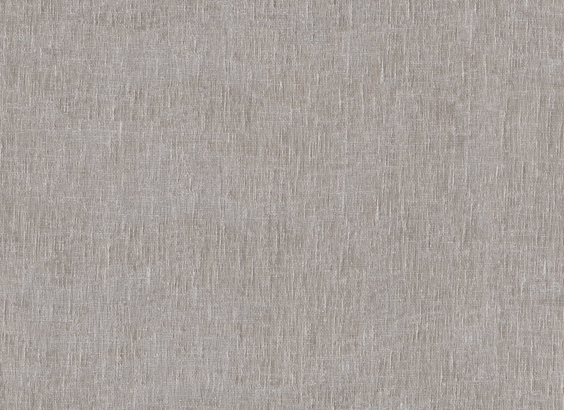 Hallmark Drapes Edition 12 - Cresh | Made to Order Sheer Curtains Cresh-Oatmeal