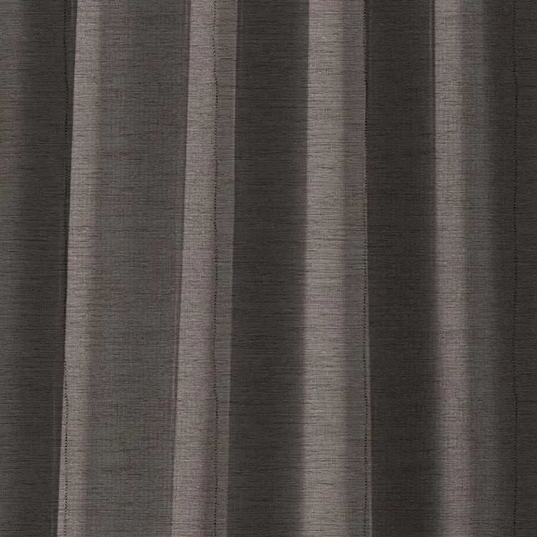 Hallmark Drapes Edition 12 - Strike | Made to Order Sheer Curtains Strike-Oatmeal