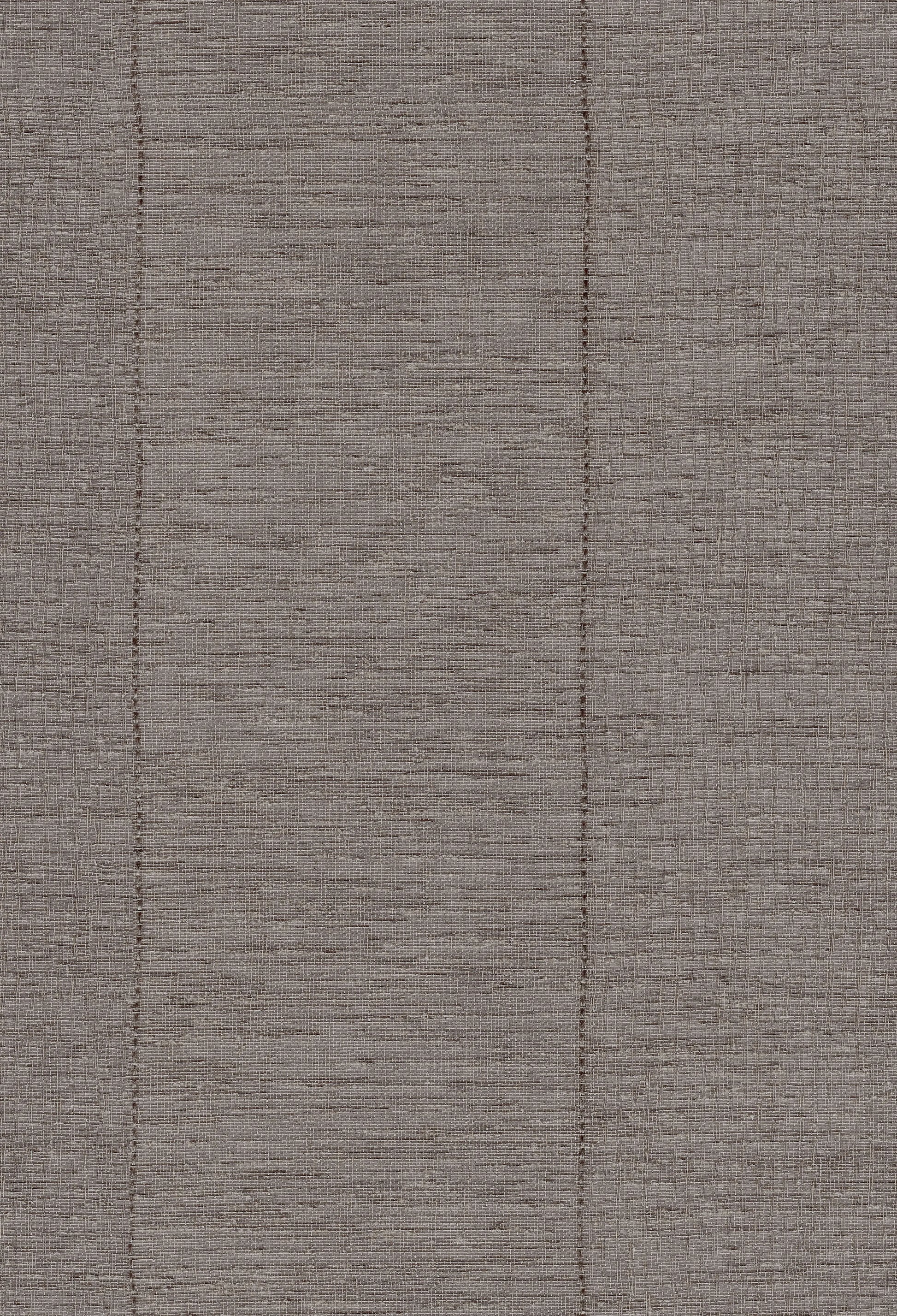 Hallmark Drapes Edition 12 - Strike | Made to Order Sheer Curtains Strike-Oatmeal