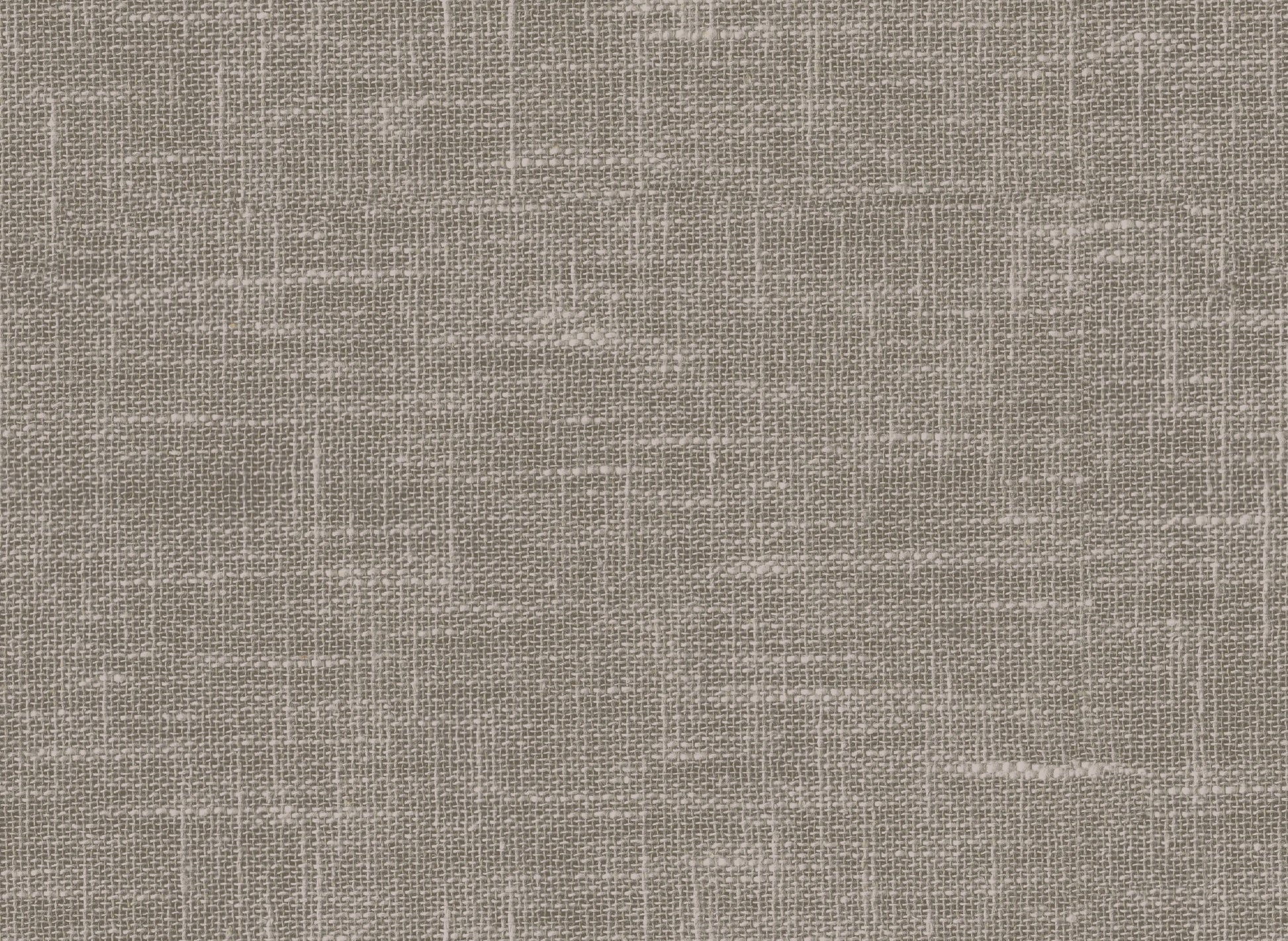 Hallmark Drapes Edition 12 - Austere | Made to Order Sheer Curtains Austere-Pampas