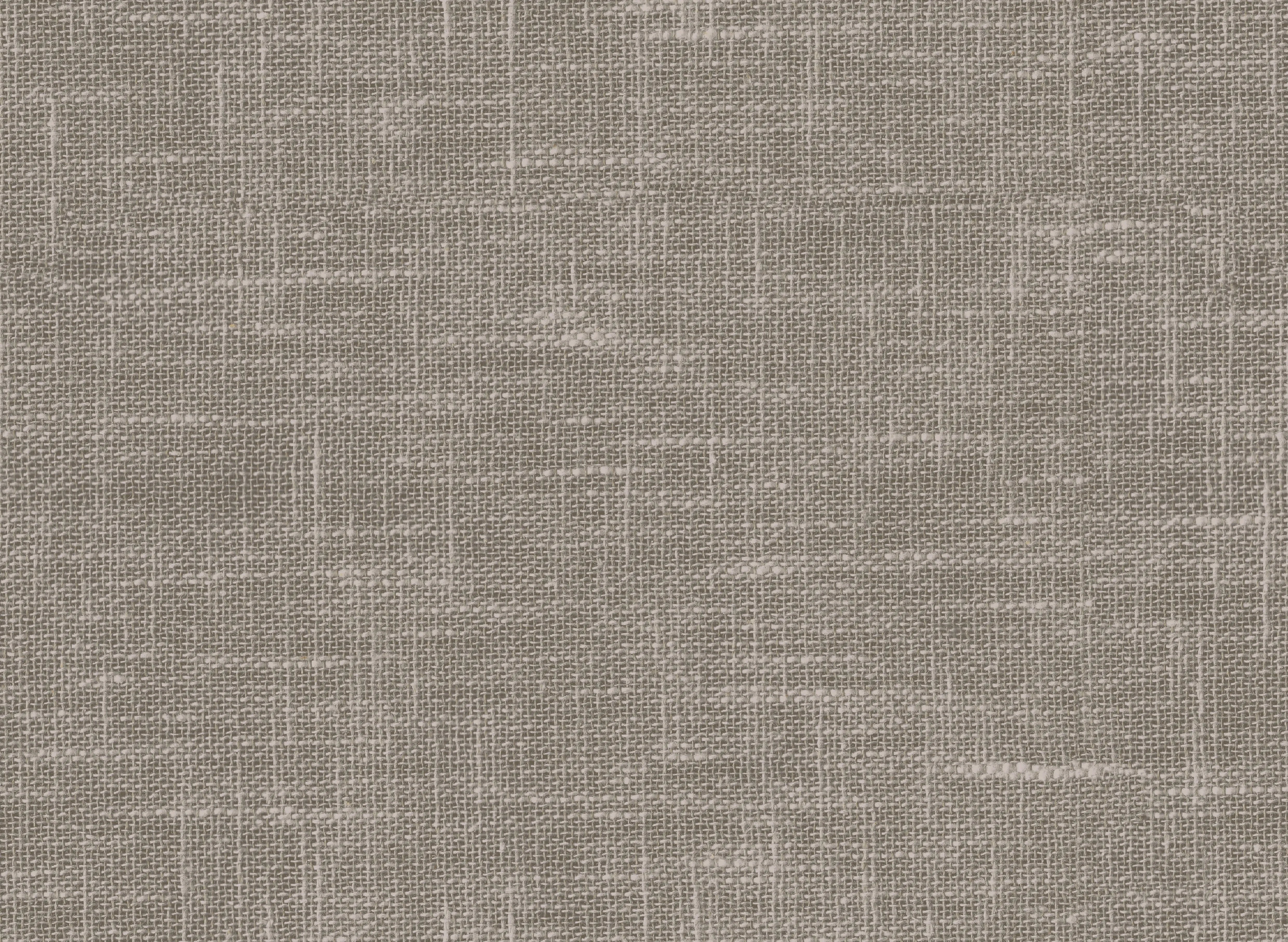 Hallmark Drapes Edition 12 - Austere | Made to Order Sheer Curtains Austere-Pampas