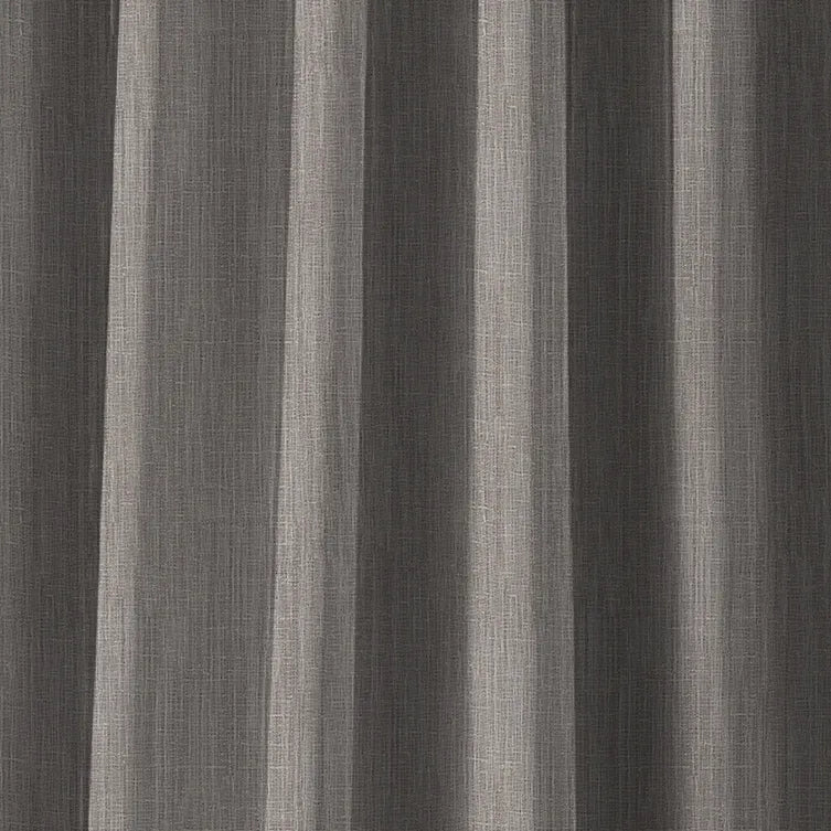 Hallmark Drapes Edition 12 - Shimmer | Made to Order Sheer Curtains Shimmer-Oatmeal