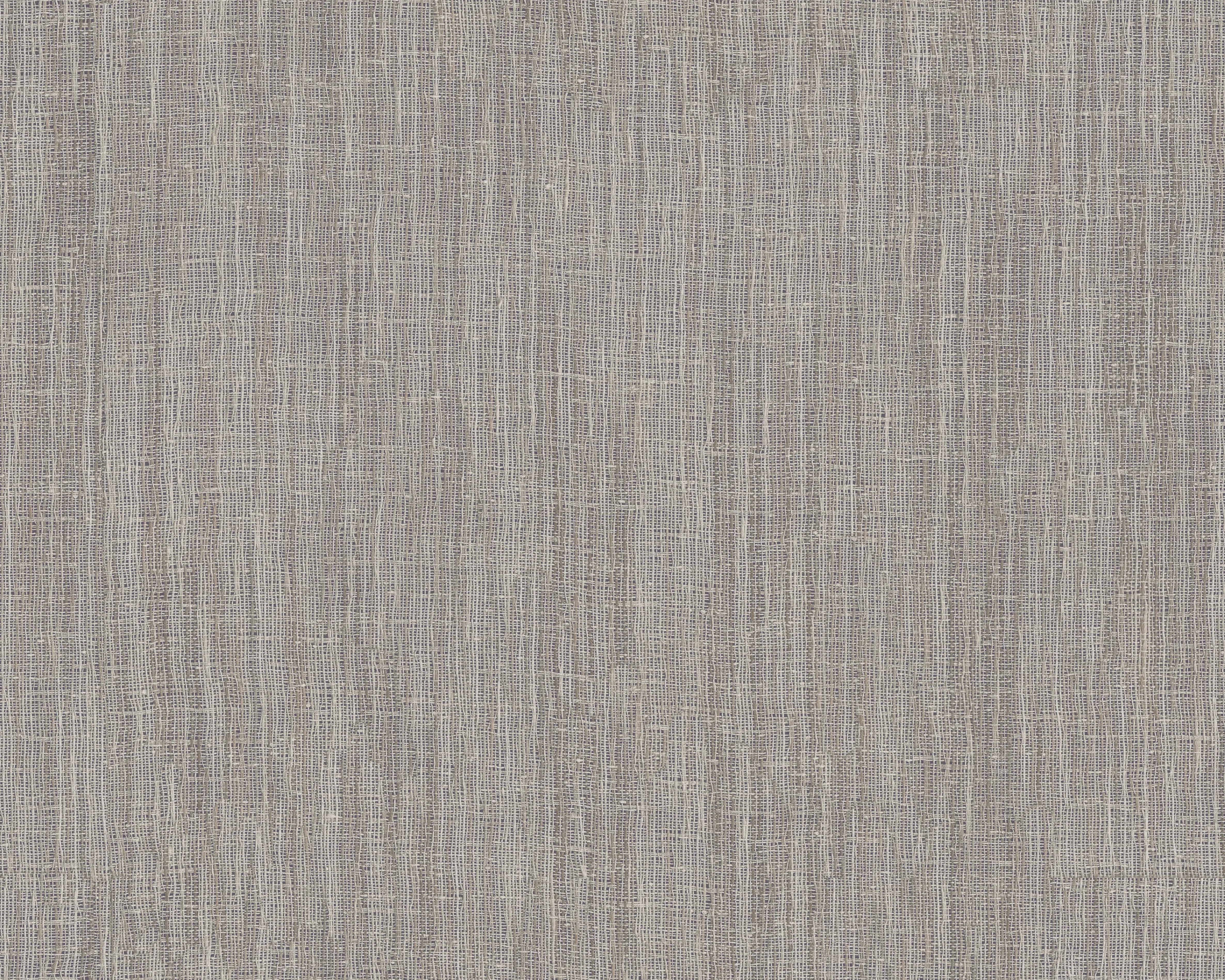 Hallmark Drapes Edition 12 - Shimmer | Made to Order Sheer Curtains Shimmer-Oatmeal