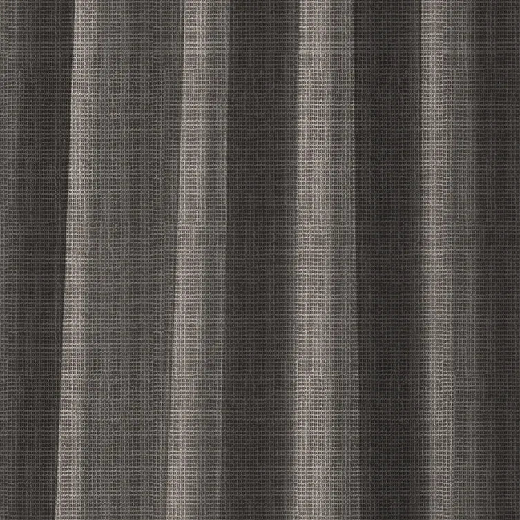 Hallmark Drapes Edition 12 - Casement | Made to Order Sheer Curtains Casement-Cement