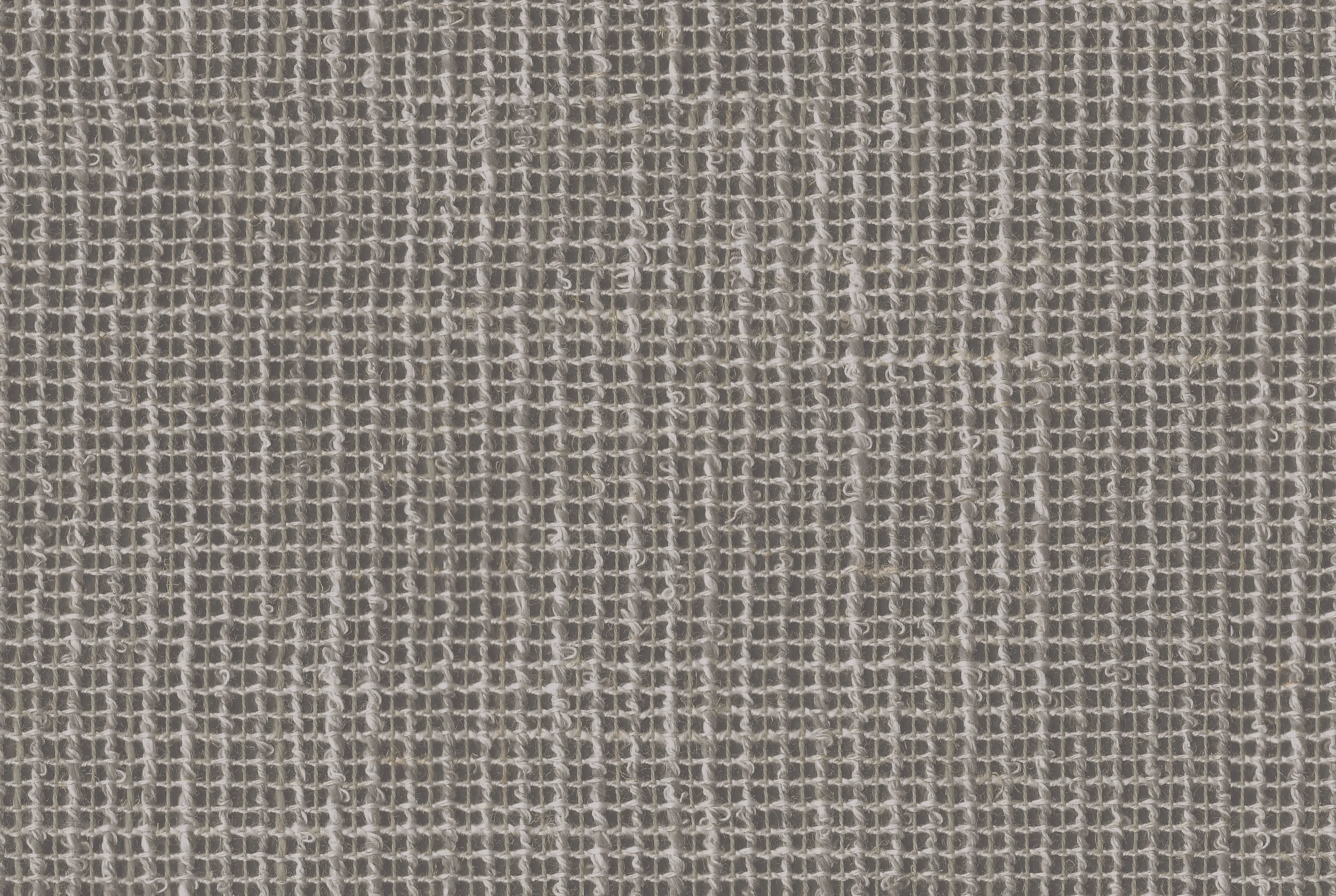 Hallmark Drapes Edition 12 - Casement | Made to Order Sheer Curtains Casement-Cement
