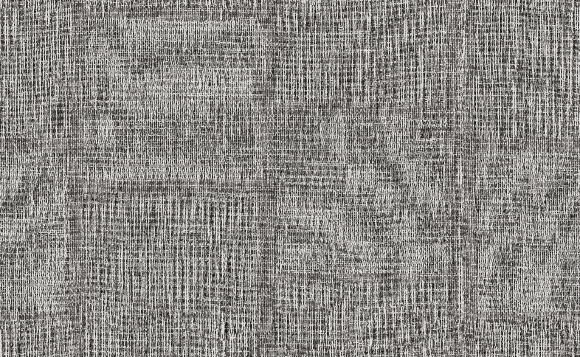 Hallmark Drapes Edition 12 - Creel | Made to Order Sheer Curtains Creel-Cement