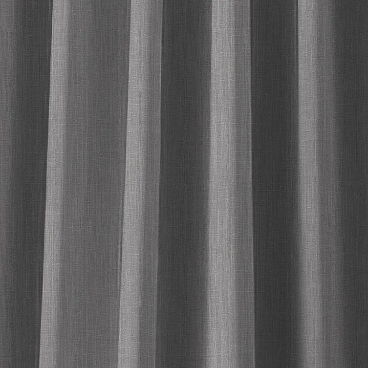 Hallmark Drapes Edition 12 - Shimmer | Made to Order Sheer Curtains Shimmer-Cement