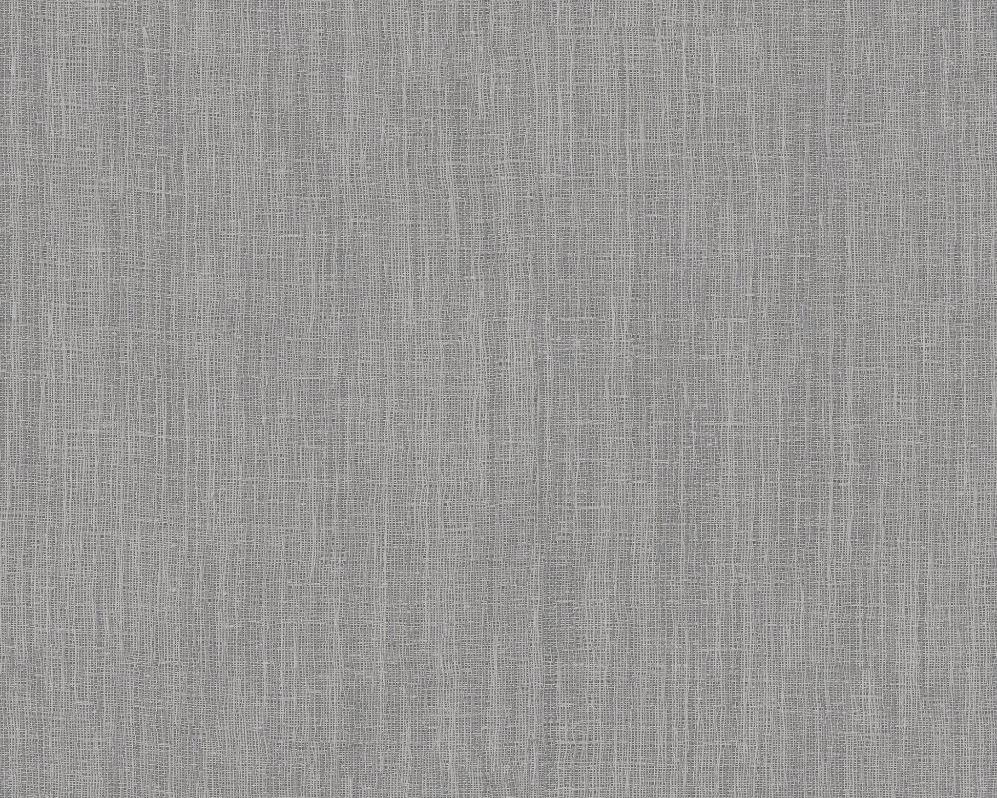 Hallmark Drapes Edition 12 - Shimmer | Made to Order Sheer Curtains Shimmer-Cement