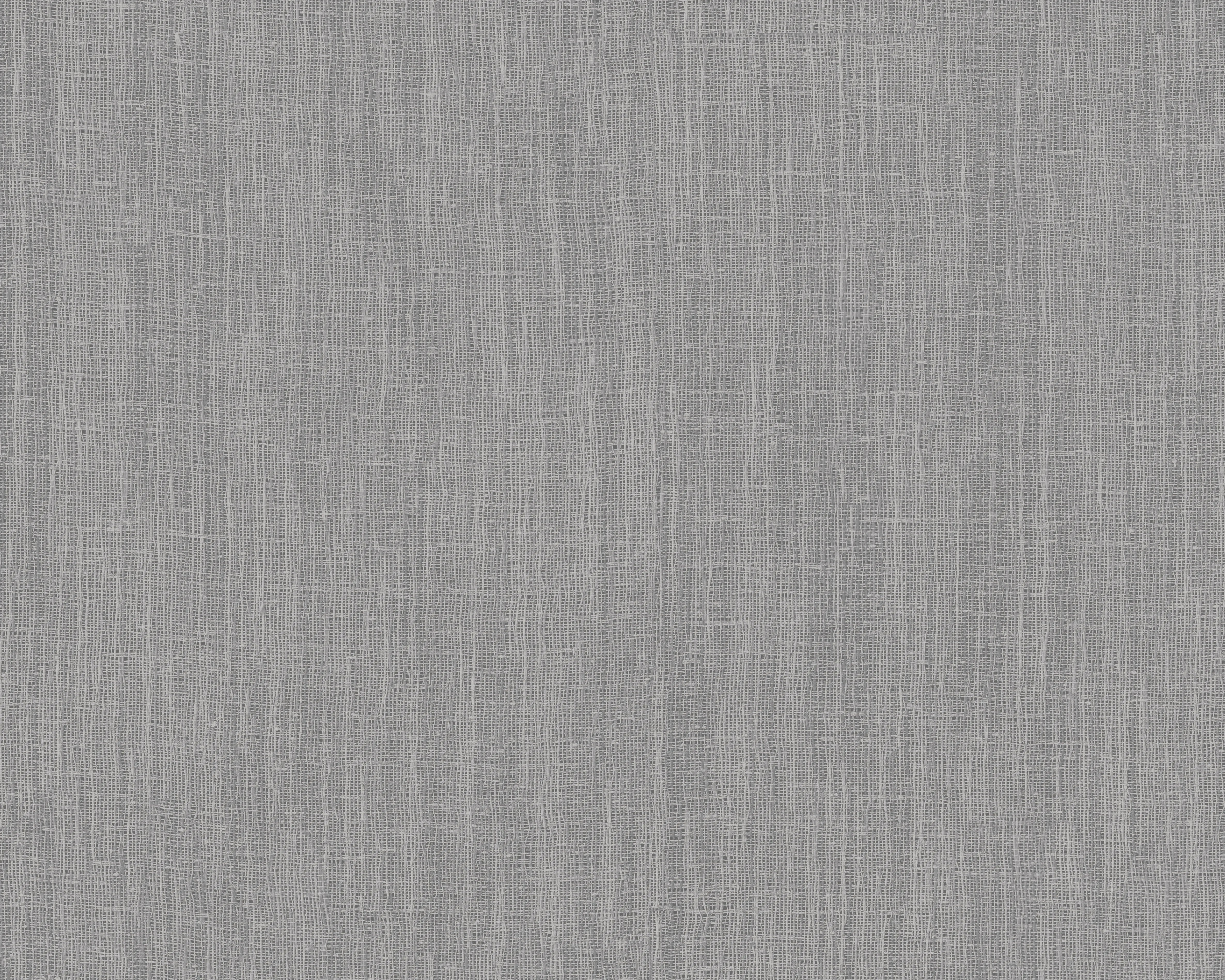 Hallmark Drapes Edition 12 - Shimmer | Made to Order Sheer Curtains Shimmer-Cement