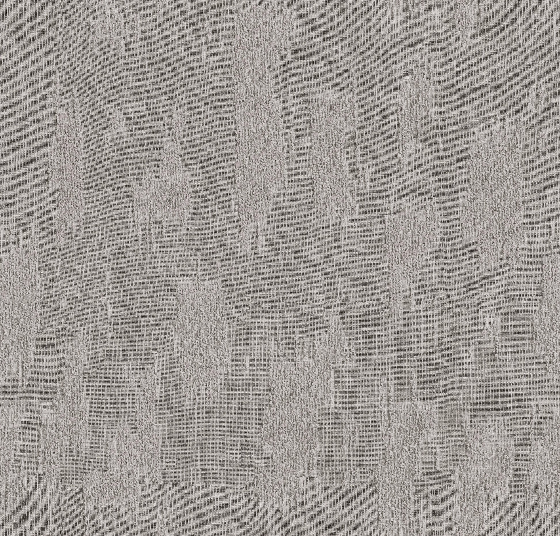 Hallmark Drapes Edition 12 - Oasis | Made to Order Sheer Curtains Oasis-Cement