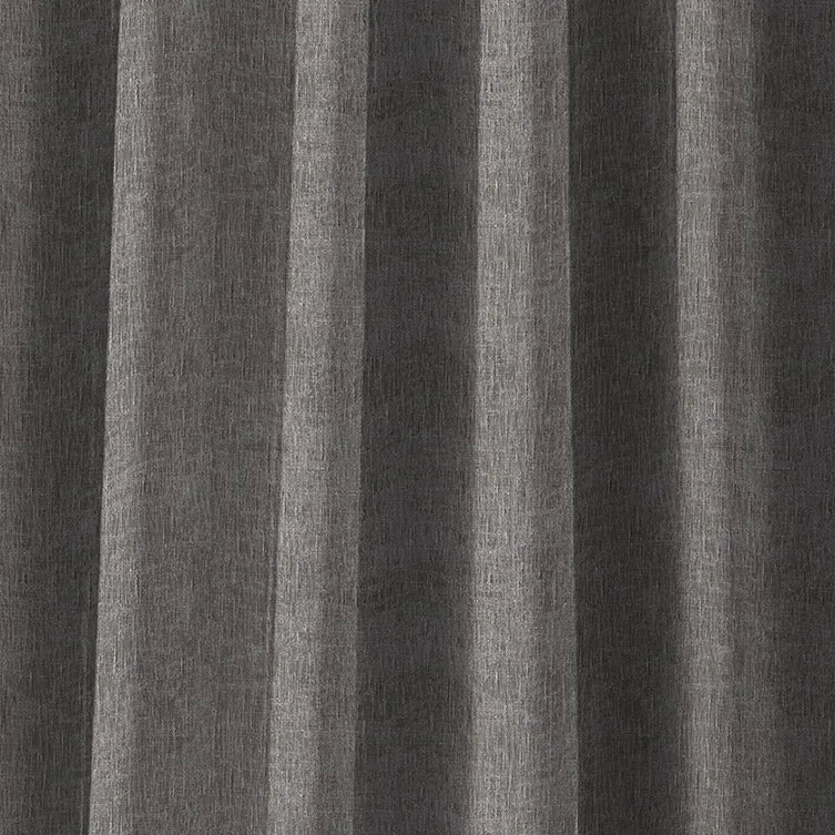 Hallmark Drapes Edition 12 - Cresh | Made to Order Sheer Curtains Cresh-Cement