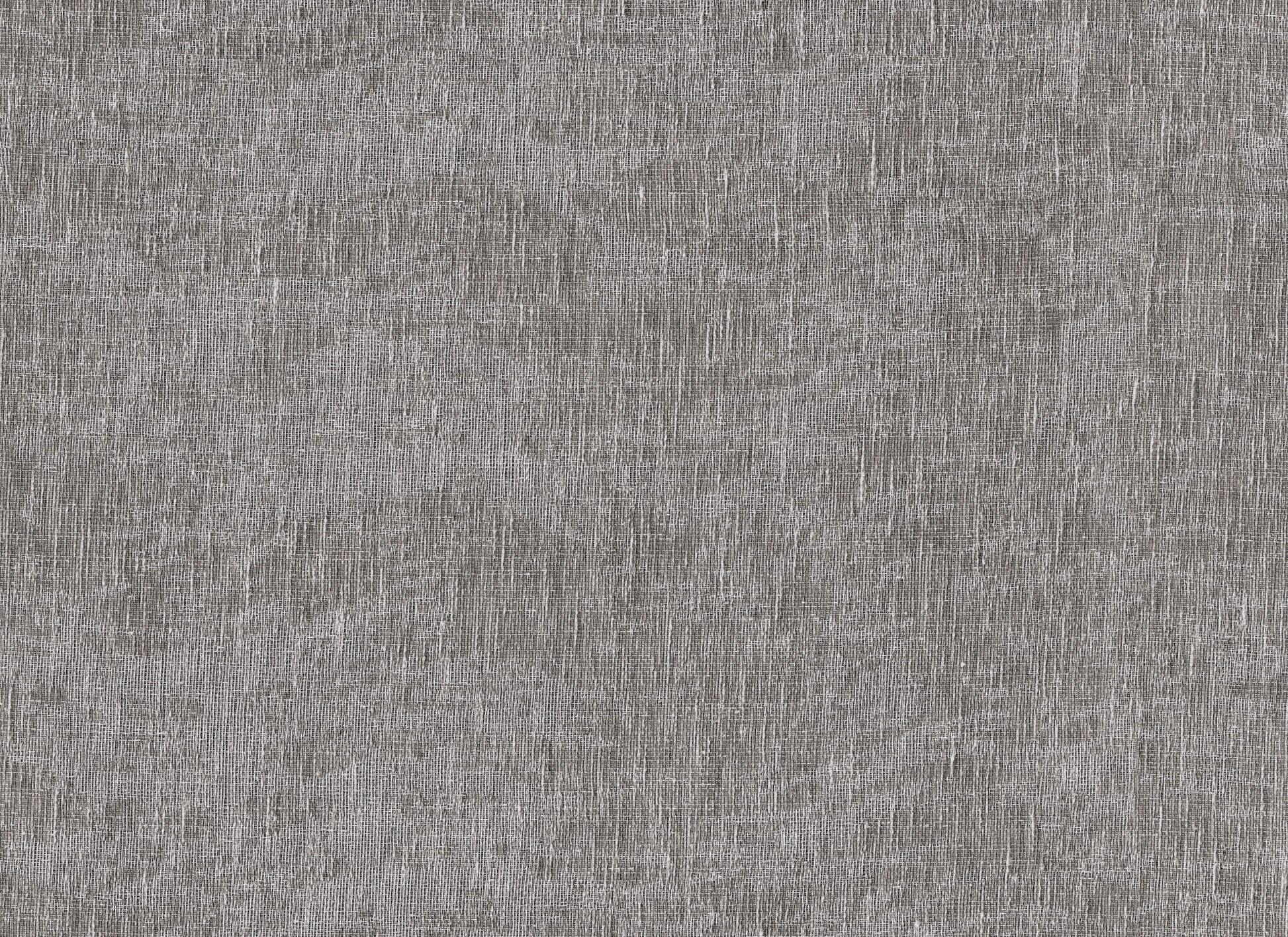 Hallmark Drapes Edition 12 - Cresh | Made to Order Sheer Curtains Cresh-Cement