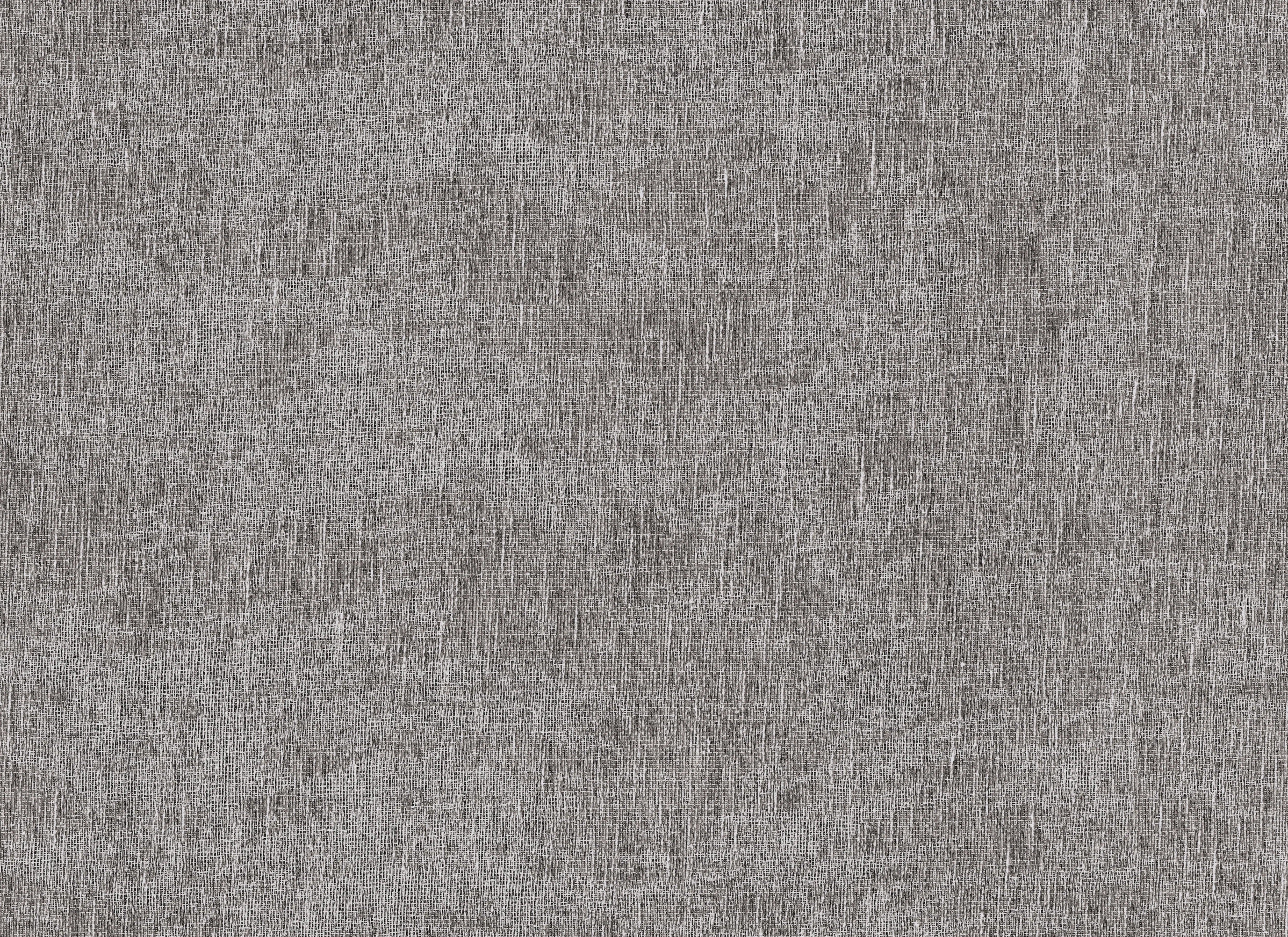 Hallmark Drapes Edition 12 - Cresh | Made to Order Sheer Curtains Cresh-Cement