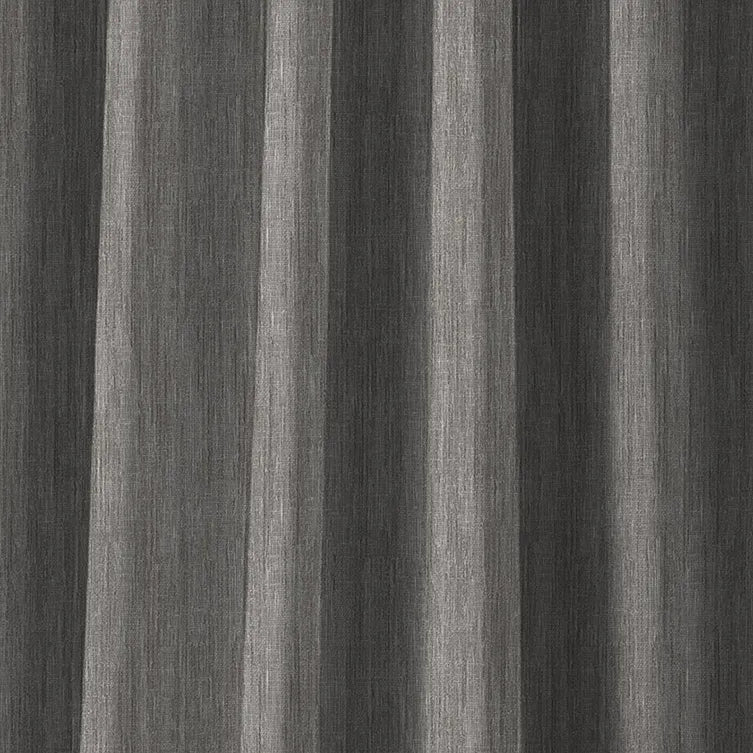 Hallmark Drapes Edition 12 - Destan | Made to Order Sheer Curtains Destan-Cement