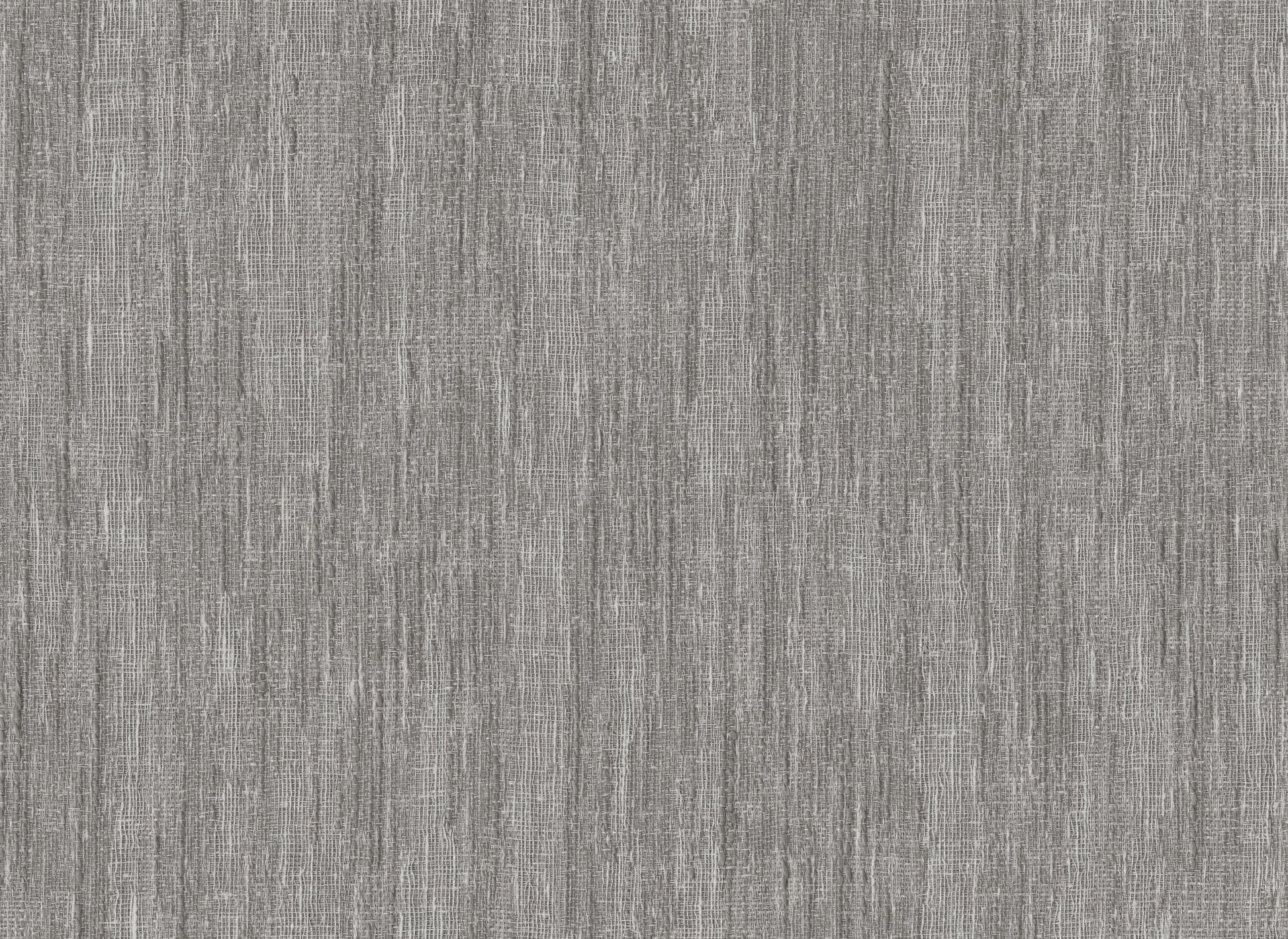 Hallmark Drapes Edition 12 - Destan | Made to Order Sheer Curtains Destan-Cement