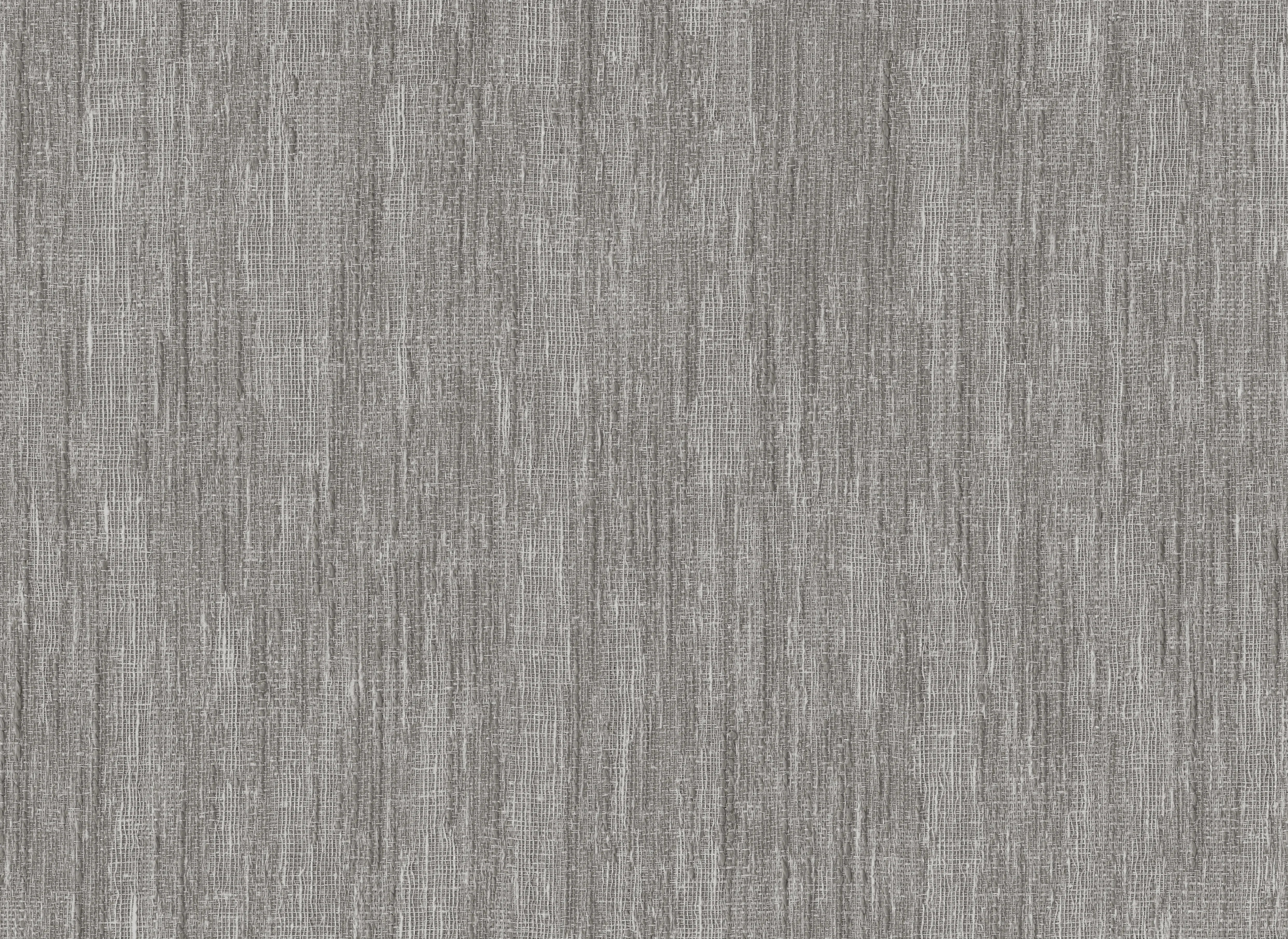 Hallmark Drapes Edition 12 - Destan | Made to Order Sheer Curtains Destan-Cement
