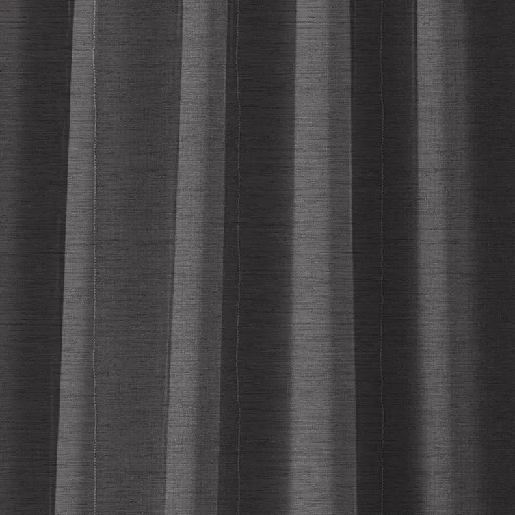 Hallmark Drapes Edition 12 - Strike | Made to Order Sheer Curtains Strike-Cement