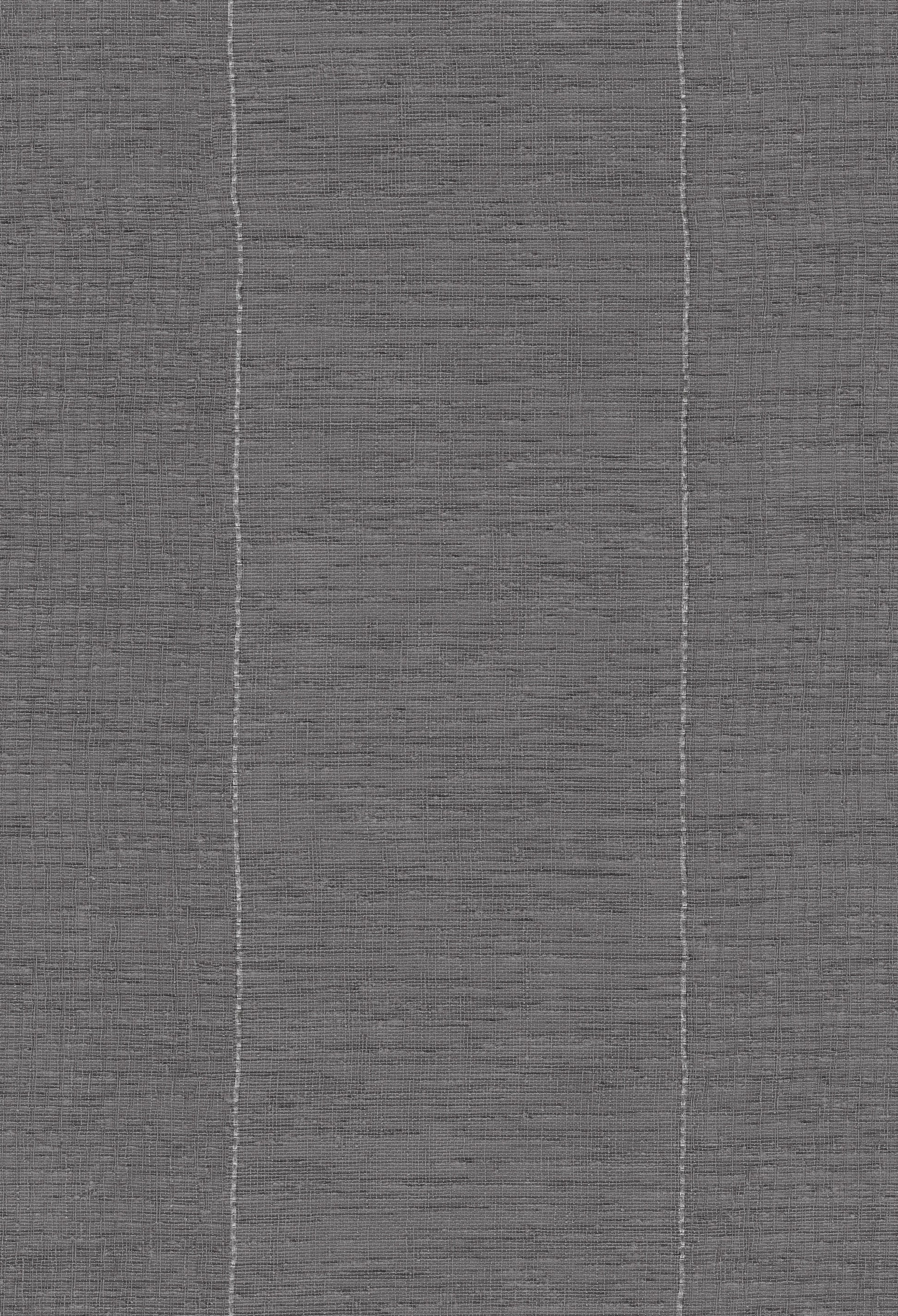 Hallmark Drapes Edition 12 - Strike | Made to Order Sheer Curtains Strike-Cement