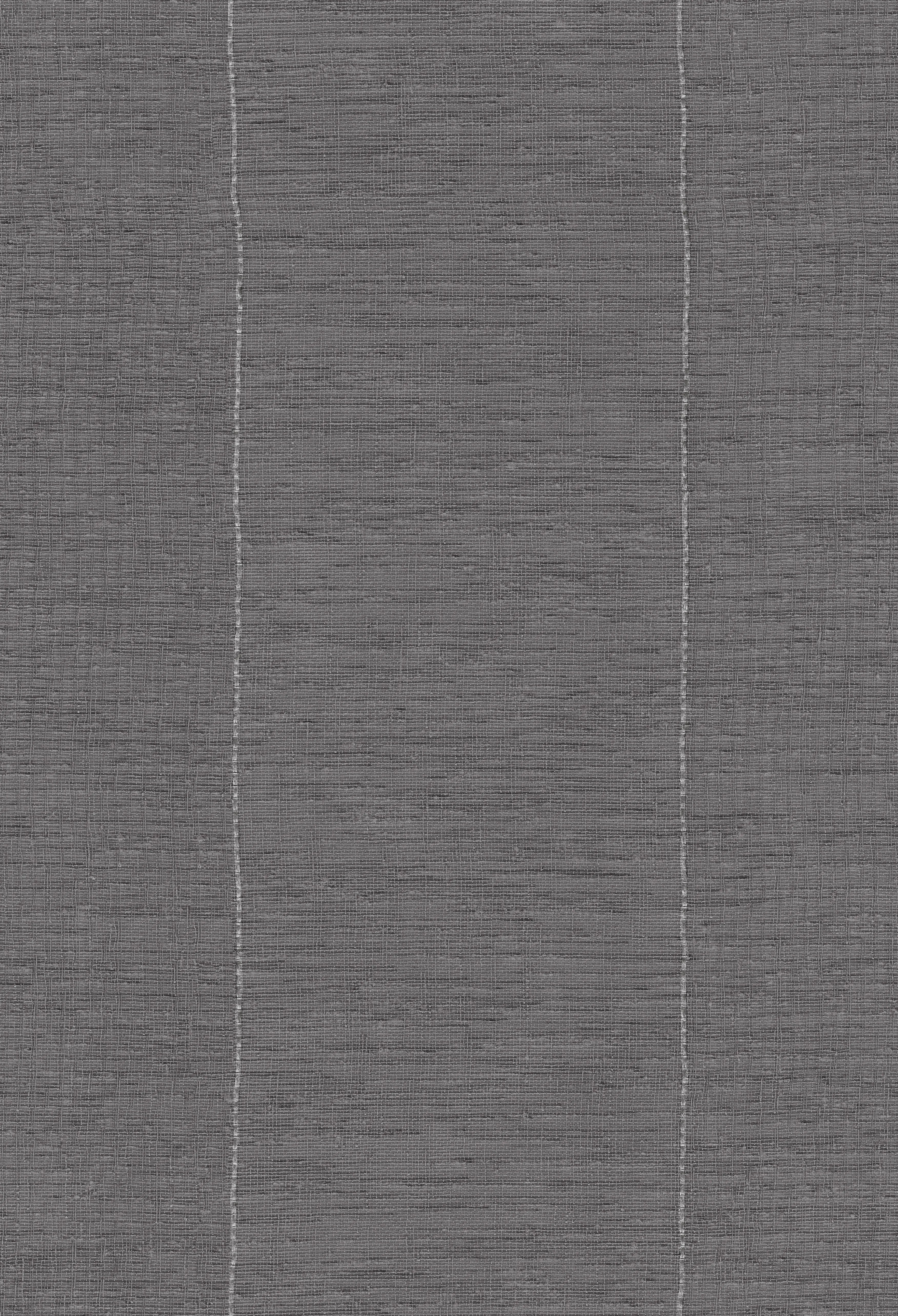 Hallmark Drapes Edition 12 - Strike | Made to Order Sheer Curtains Strike-Cement