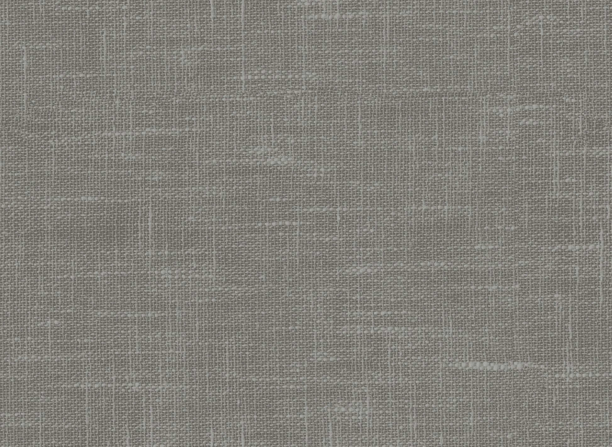 Hallmark Drapes Edition 12 - Austere | Made to Order Sheer Curtains Austere-Cement