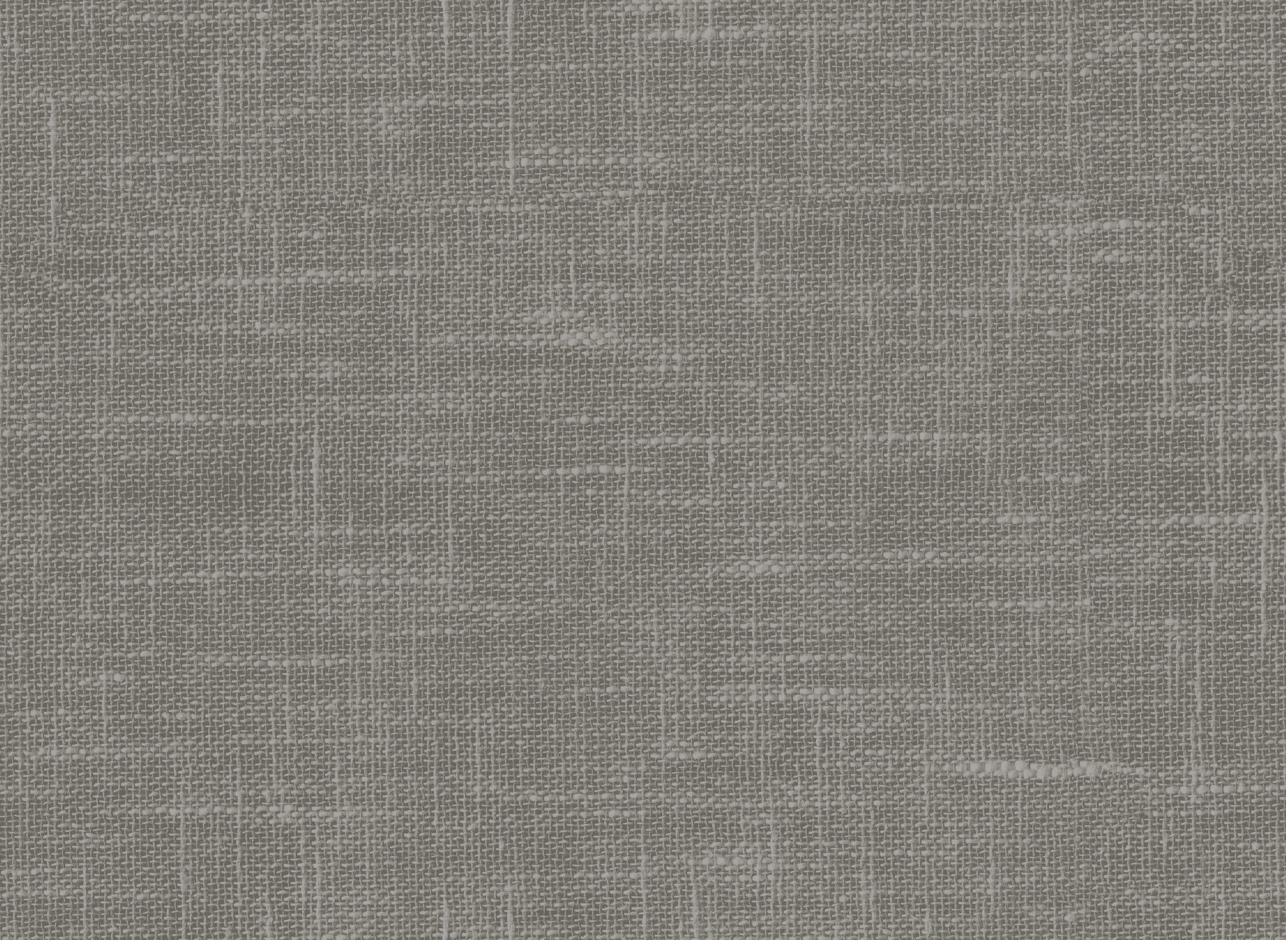 Hallmark Drapes Edition 12 - Austere | Made to Order Sheer Curtains Austere-Cement
