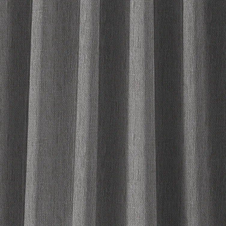 Hallmark Drapes Edition 12 - Arno | Made to Order Sheer Curtains Arno-Cement