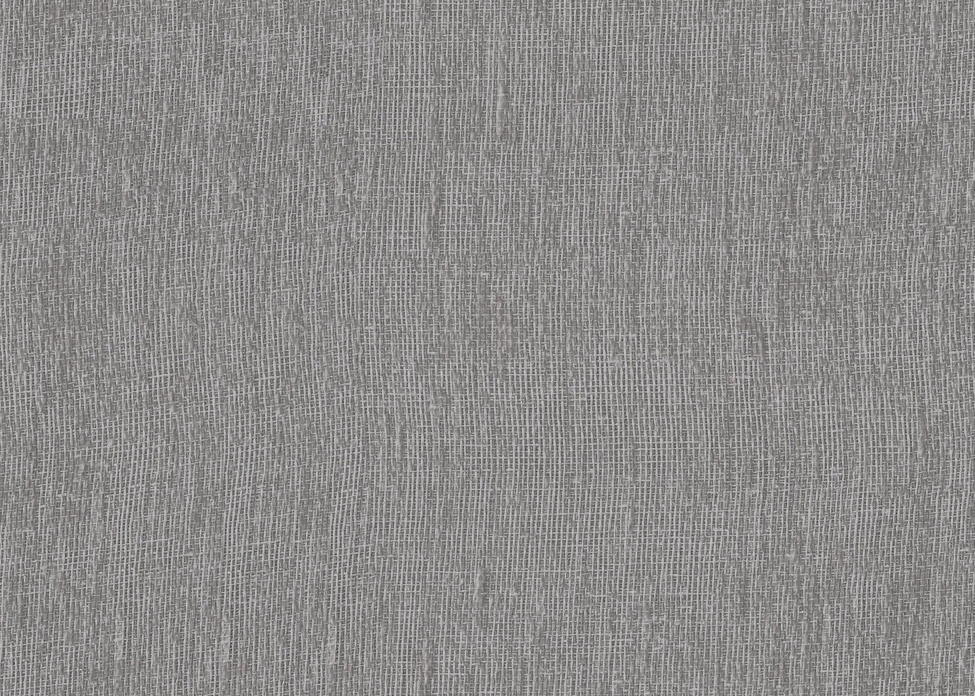 Hallmark Drapes Edition 12 - Arno | Made to Order Sheer Curtains Arno-Cement