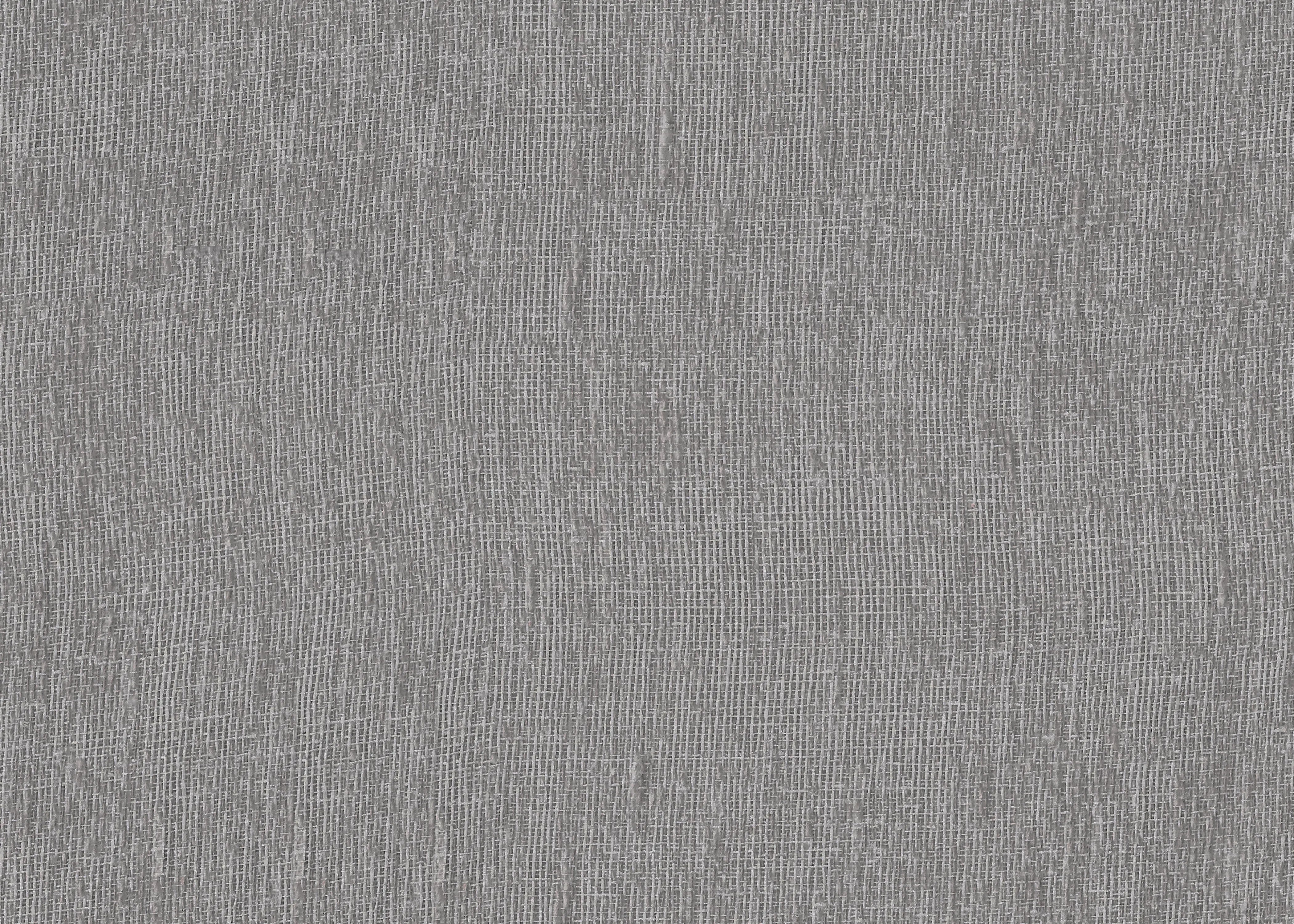 Hallmark Drapes Edition 12 - Arno | Made to Order Sheer Curtains Arno-Cement