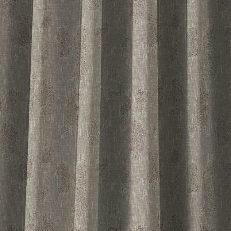 Hallmark Drapes Edition 12 - Oasis | Made to Order Sheer Curtains Oasis-Pampas