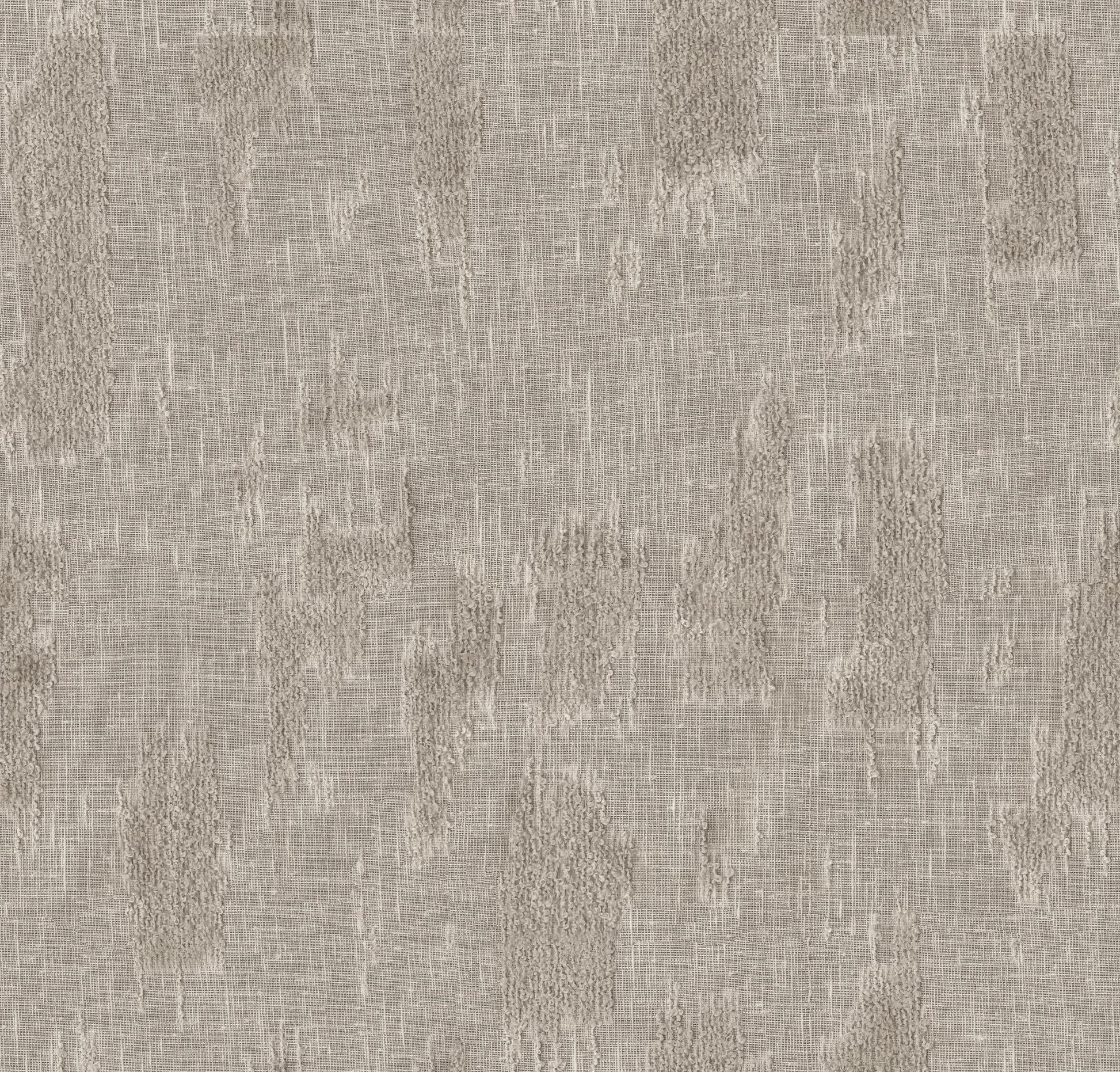 Hallmark Drapes Edition 12 - Oasis | Made to Order Sheer Curtains Oasis-Pampas