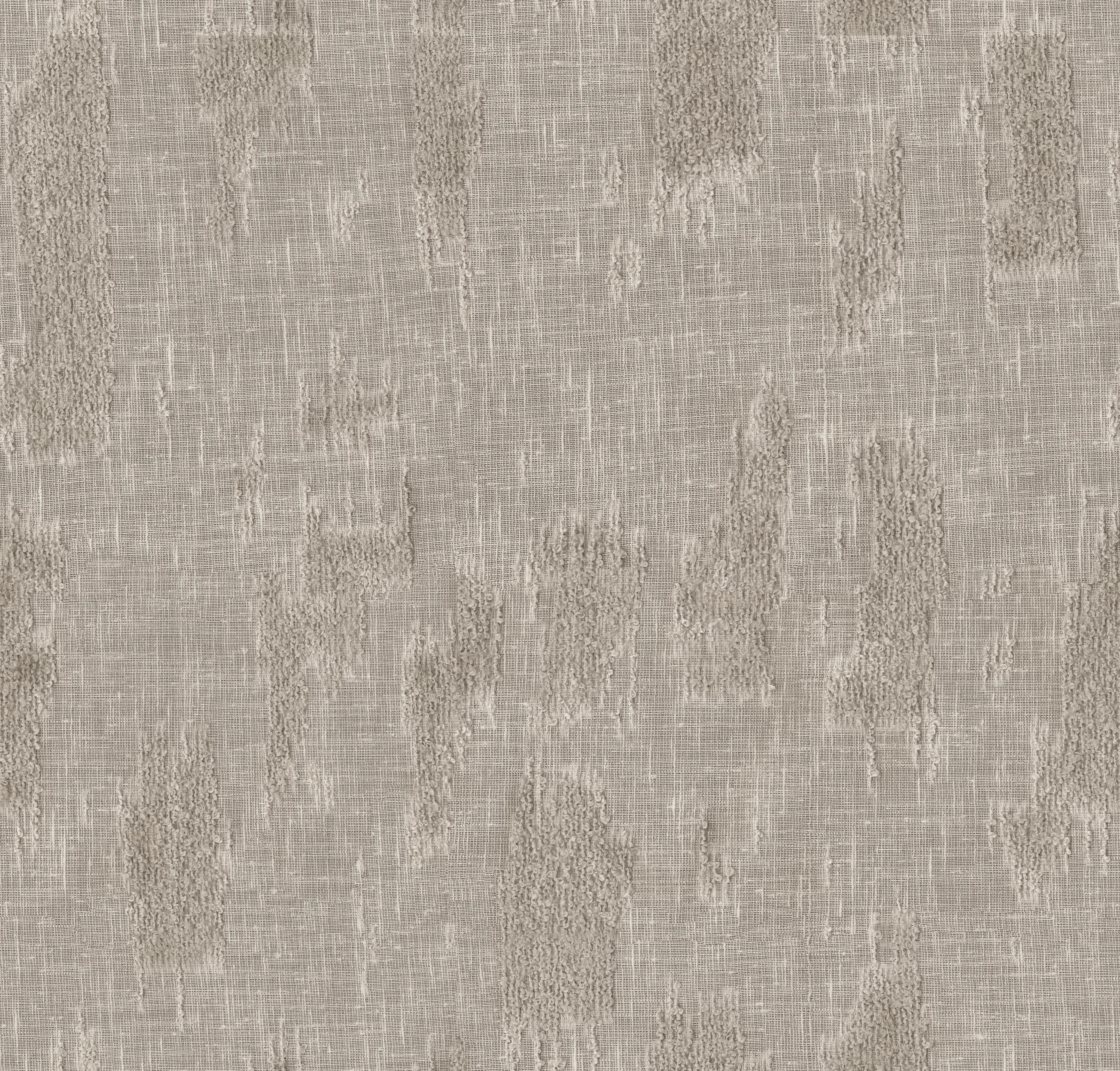 Hallmark Drapes Edition 12 - Oasis | Made to Order Sheer Curtains Oasis-Pampas