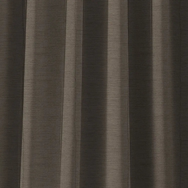 Hallmark Drapes Edition 12 - Strike | Made to Order Sheer Curtains Strike-Pampas