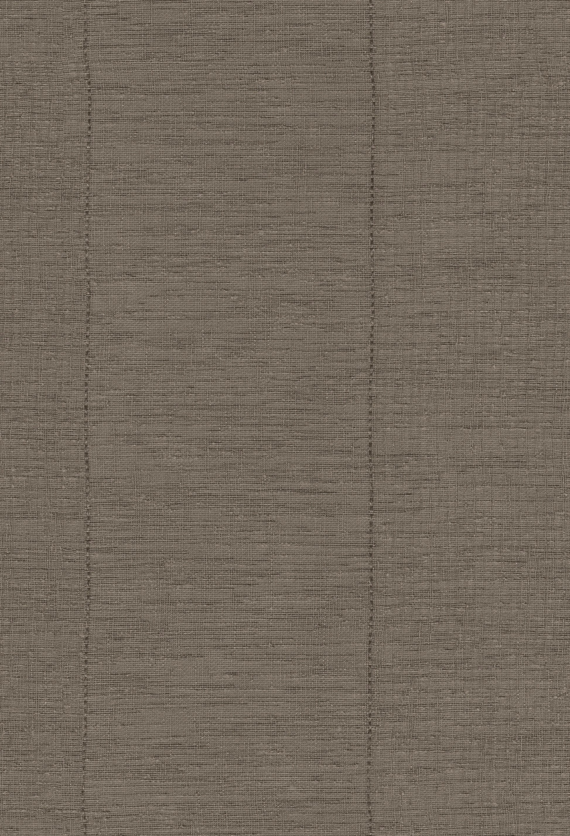Hallmark Drapes Edition 12 - Strike | Made to Order Sheer Curtains Strike-Pampas