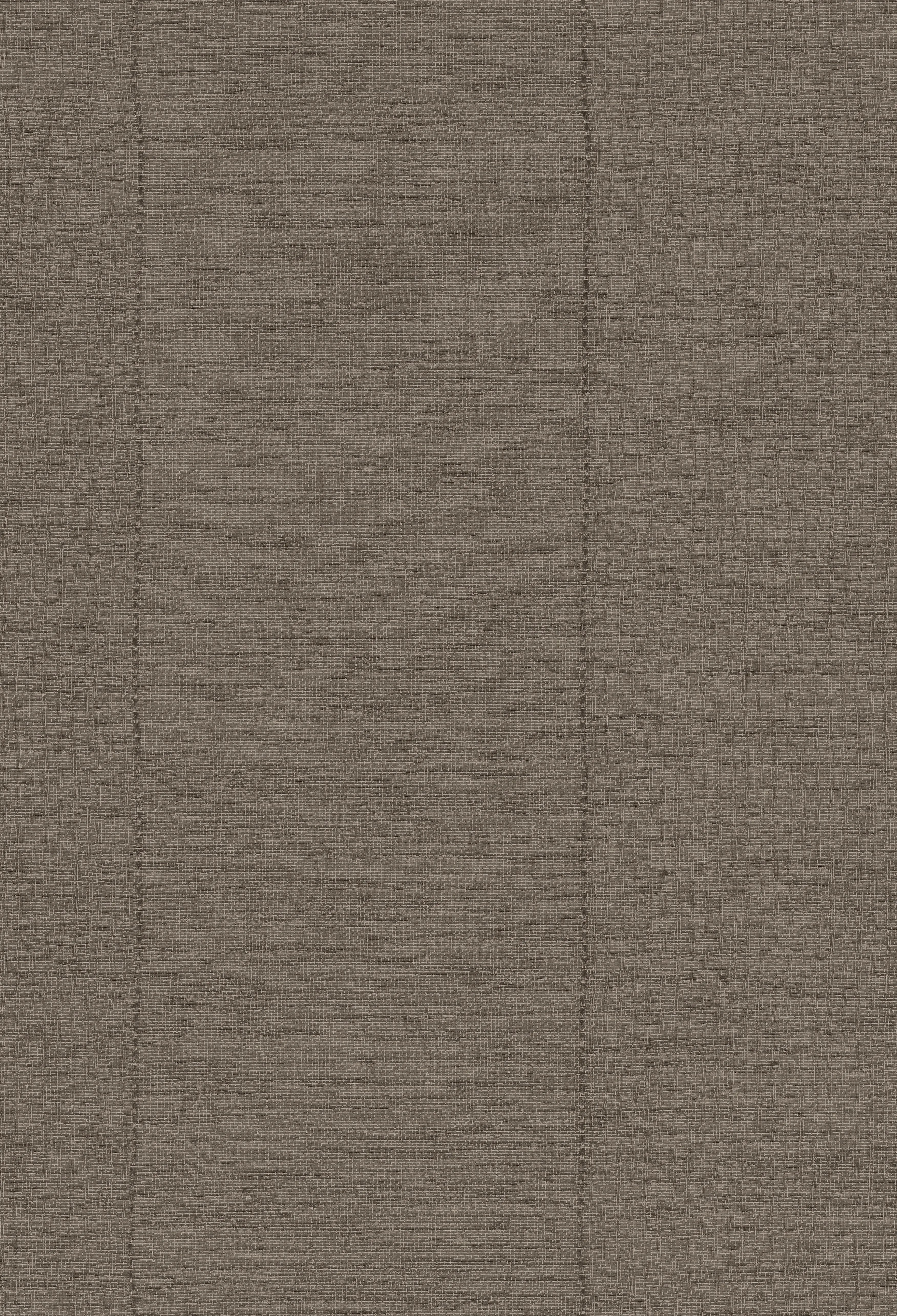Hallmark Drapes Edition 12 - Strike | Made to Order Sheer Curtains Strike-Pampas