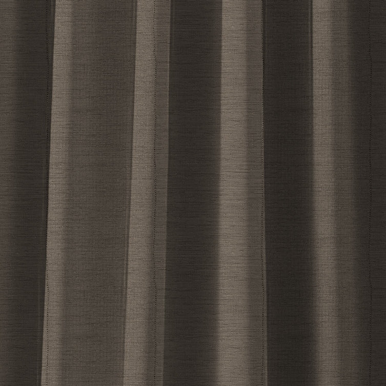 Hallmark Drapes Edition 12 | Made-to-Order Sheer Curtains Pampas-Strike