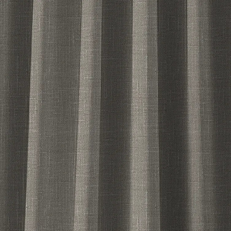 Hallmark Drapes Edition 12 - Lattice | Made to Order Sheer Curtains Lattice-Pampas