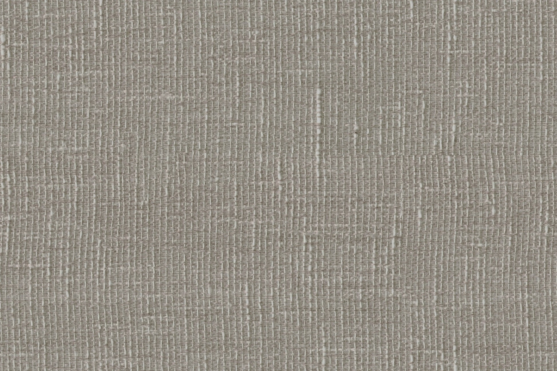 Hallmark Drapes Edition 12 - Lattice | Made to Order Sheer Curtains Lattice-Pampas
