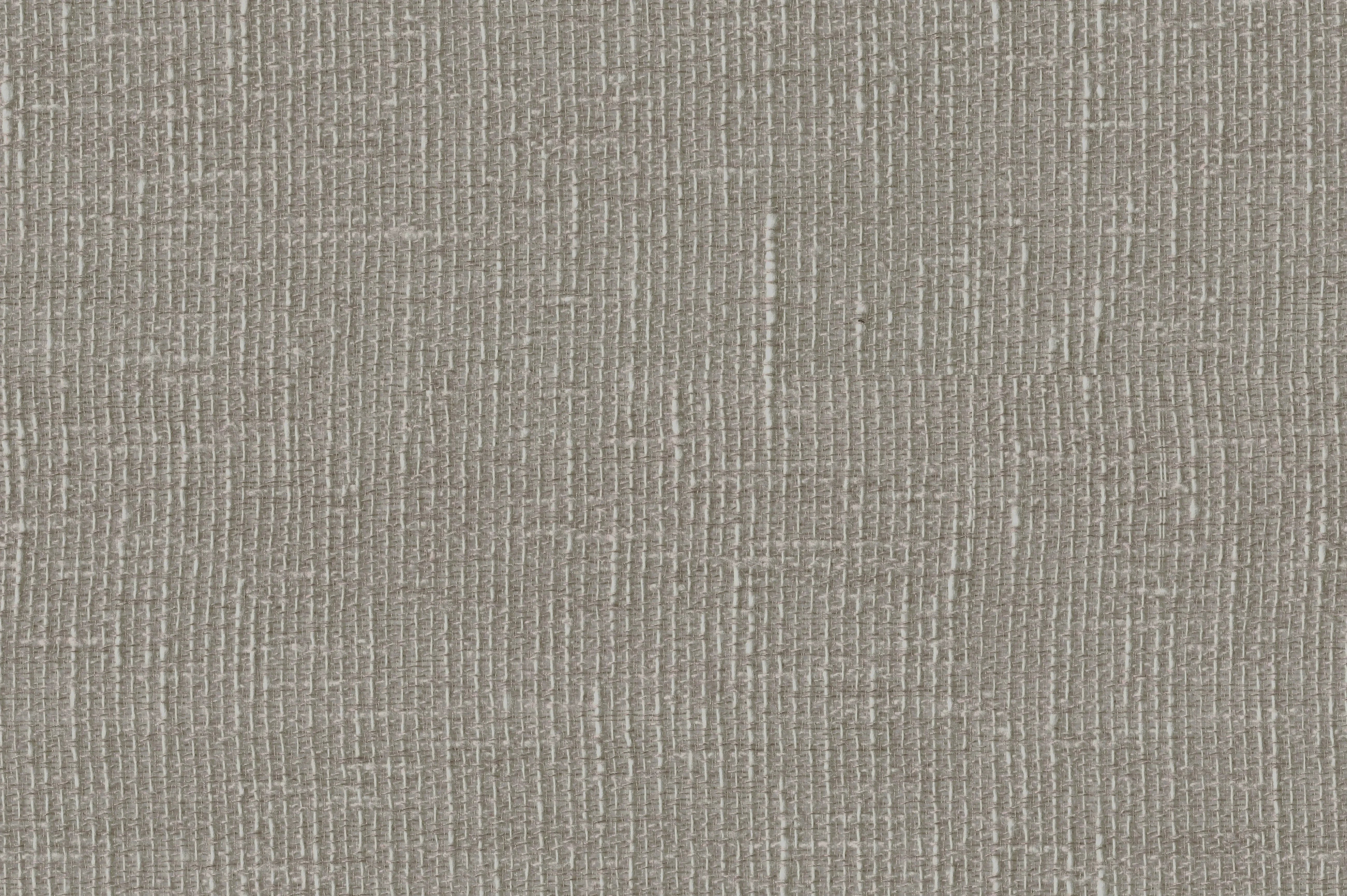 Hallmark Drapes Edition 12 - Lattice | Made to Order Sheer Curtains Lattice-Pampas