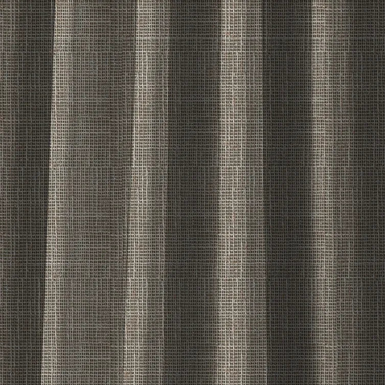 Hallmark Drapes Edition 12 - Casement | Made to Order Sheer Curtains Casement-Oatmeal