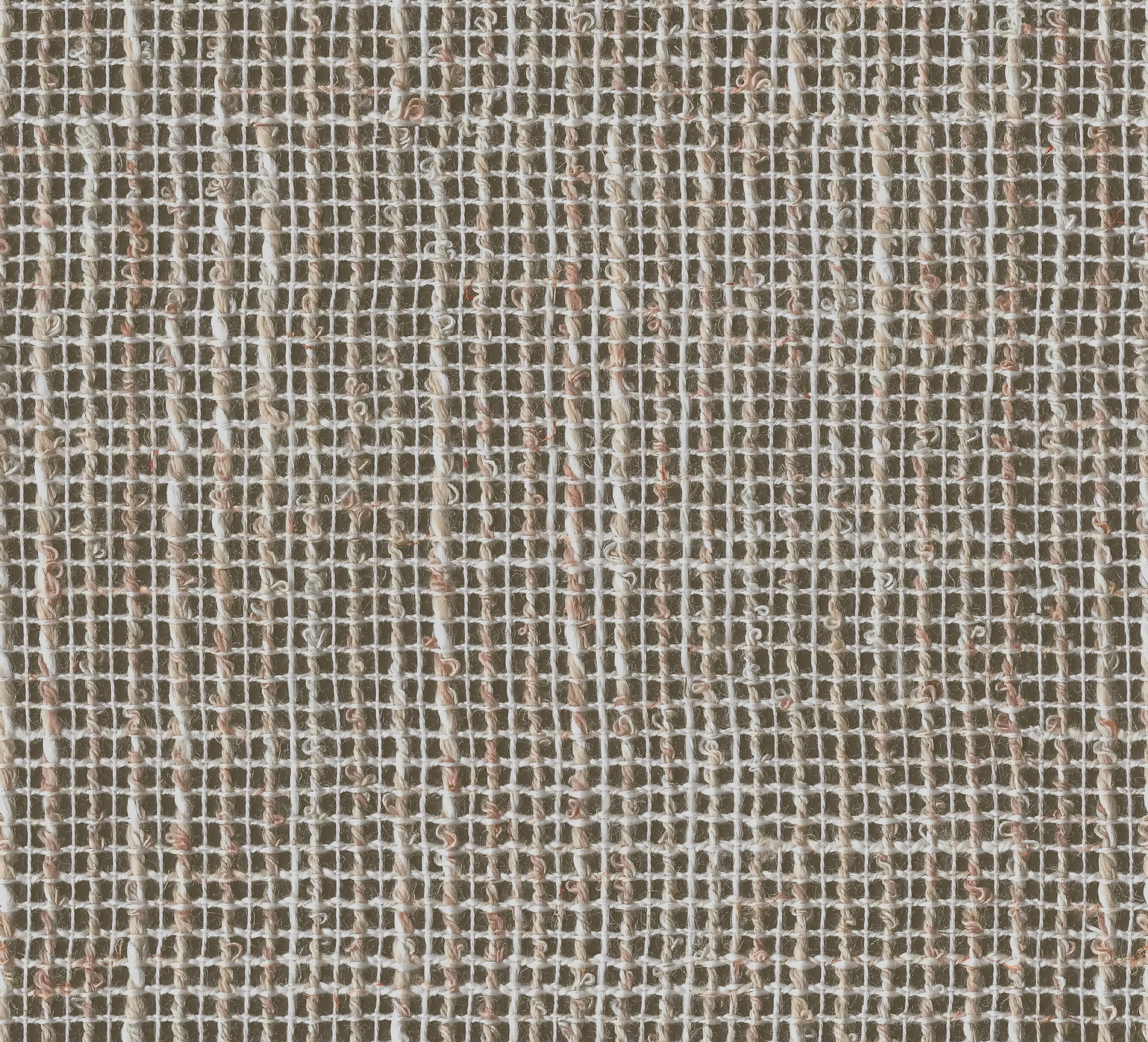 Hallmark Drapes Edition 12 - Casement | Made to Order Sheer Curtains Casement-Oatmeal