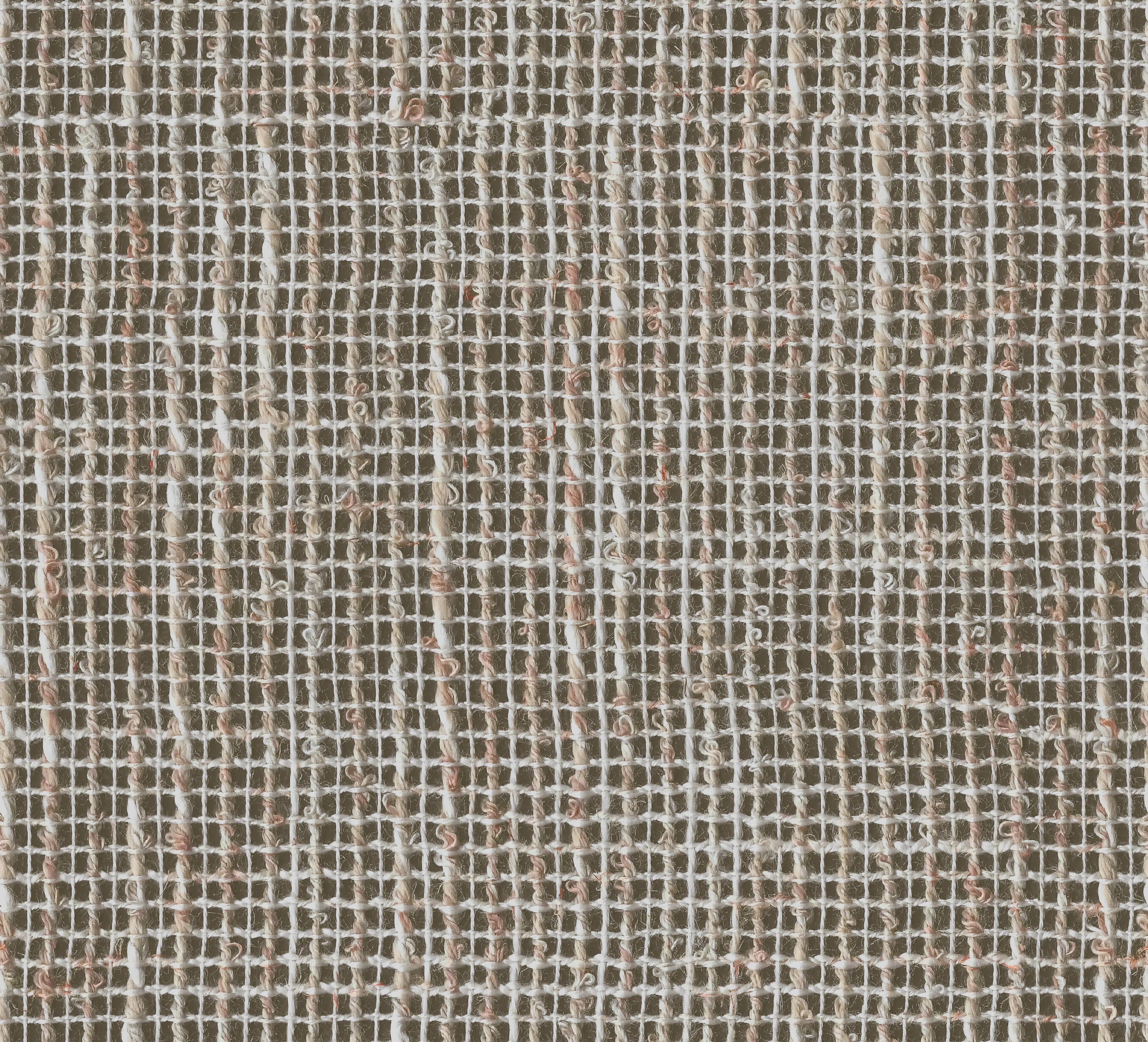 Hallmark Drapes Edition 12 - Casement | Made to Order Sheer Curtains Casement-Oatmeal