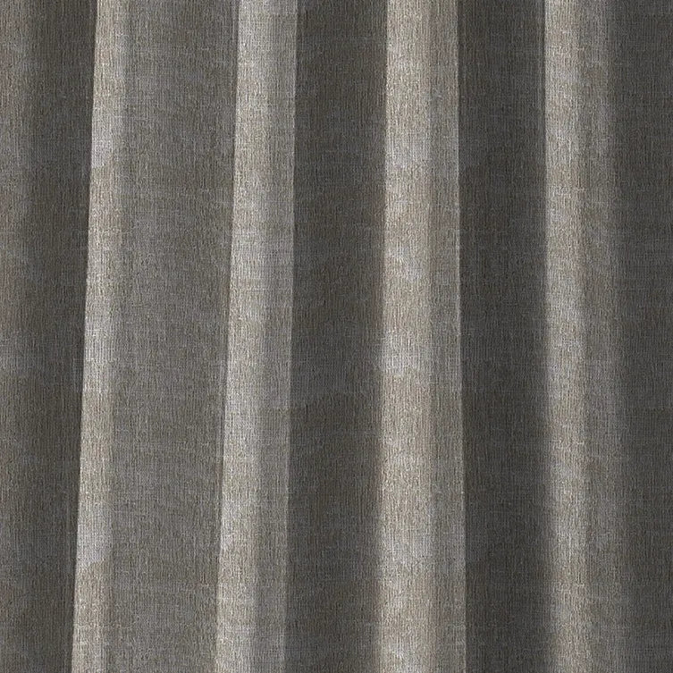 Hallmark Drapes Edition 12 - Cresh | Made to Order Sheer Curtains Cresh-Pampas