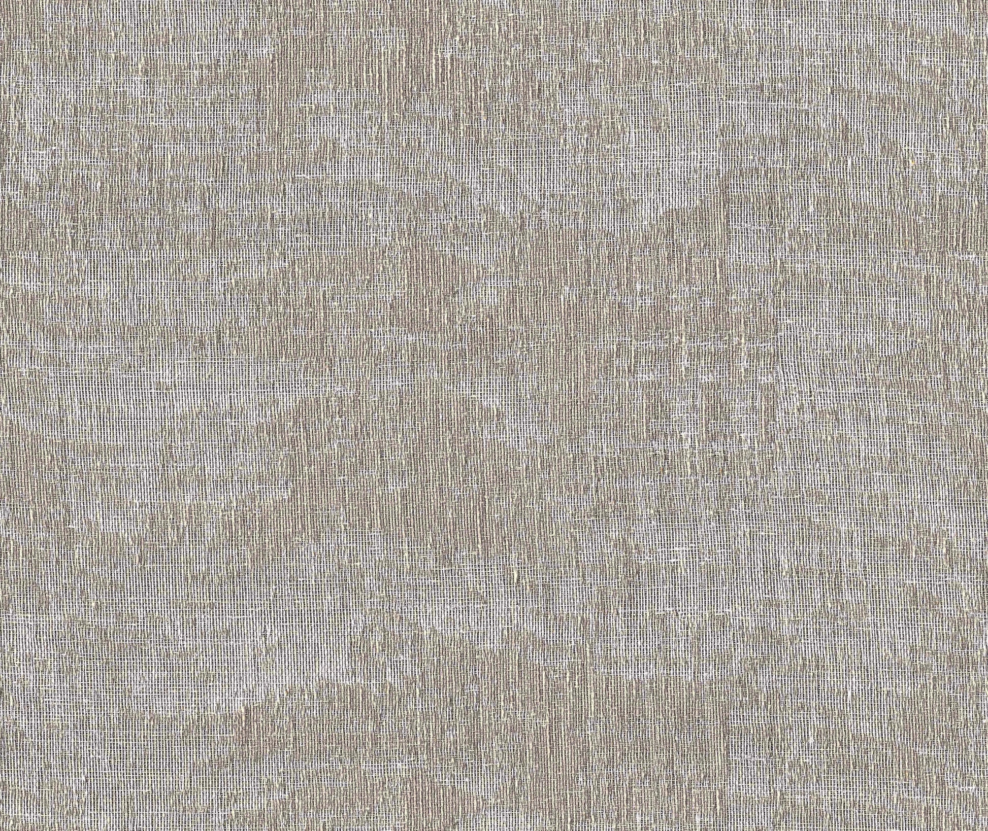 Hallmark Drapes Edition 12 - Cresh | Made to Order Sheer Curtains Cresh-Pampas